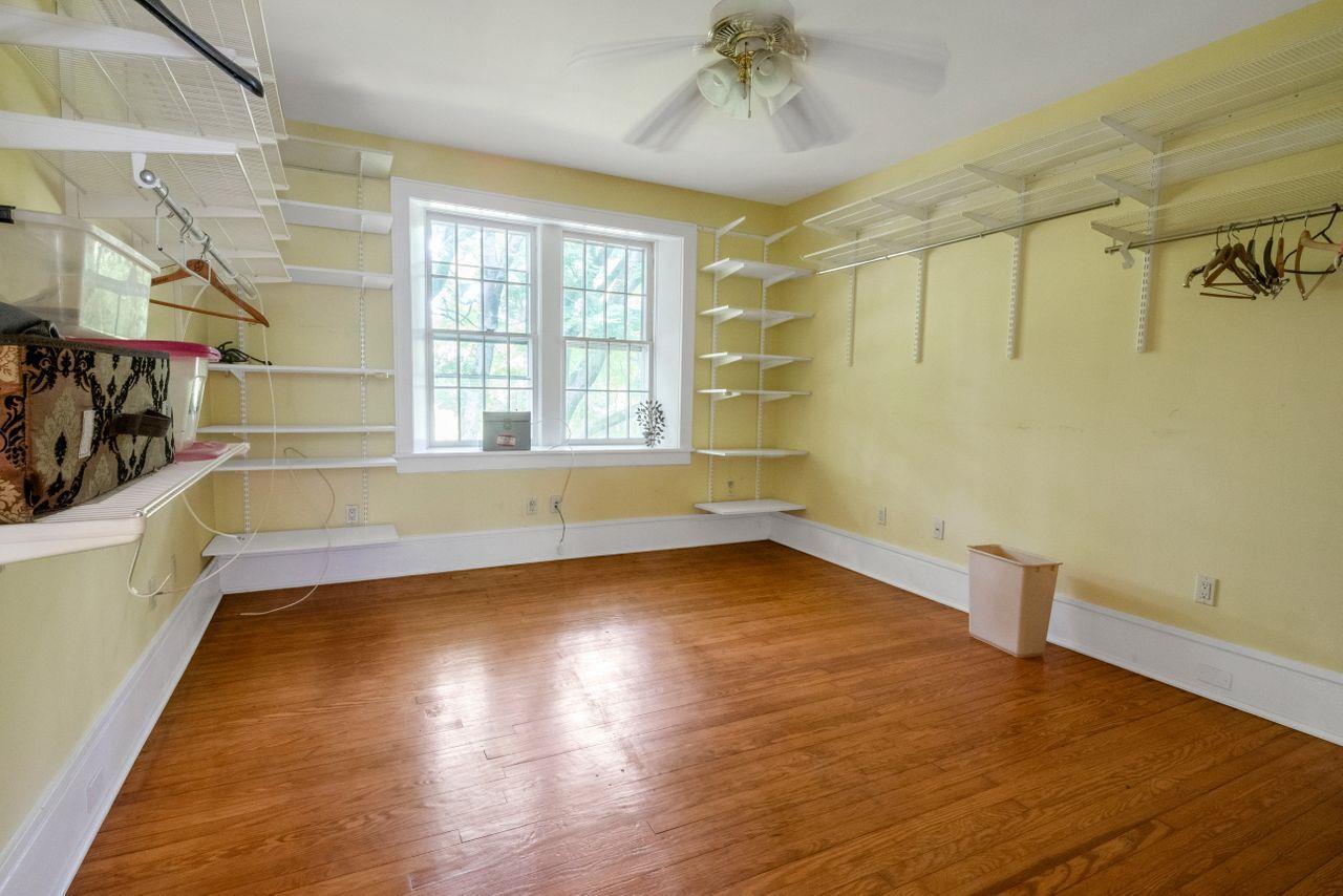 Single Family Gracemere  Westchester County, NY 10591, MLS-877425-17