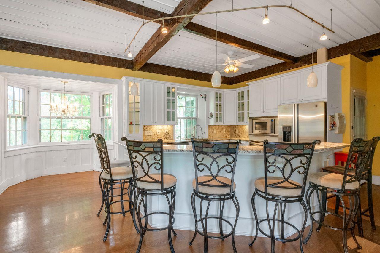Single Family Gracemere  Westchester County, NY 10591, MLS-877425-19