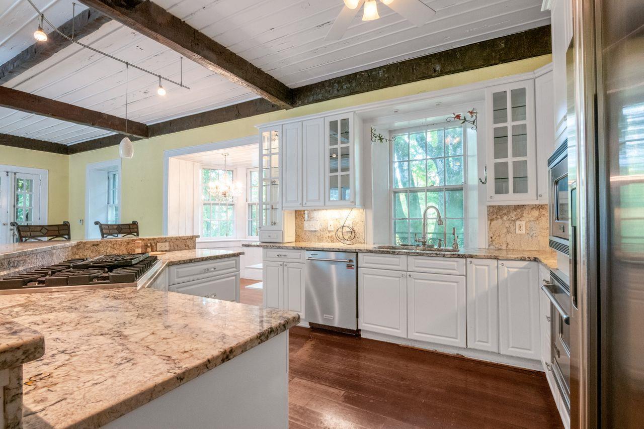 Single Family Gracemere  Westchester County, NY 10591, MLS-877425-22