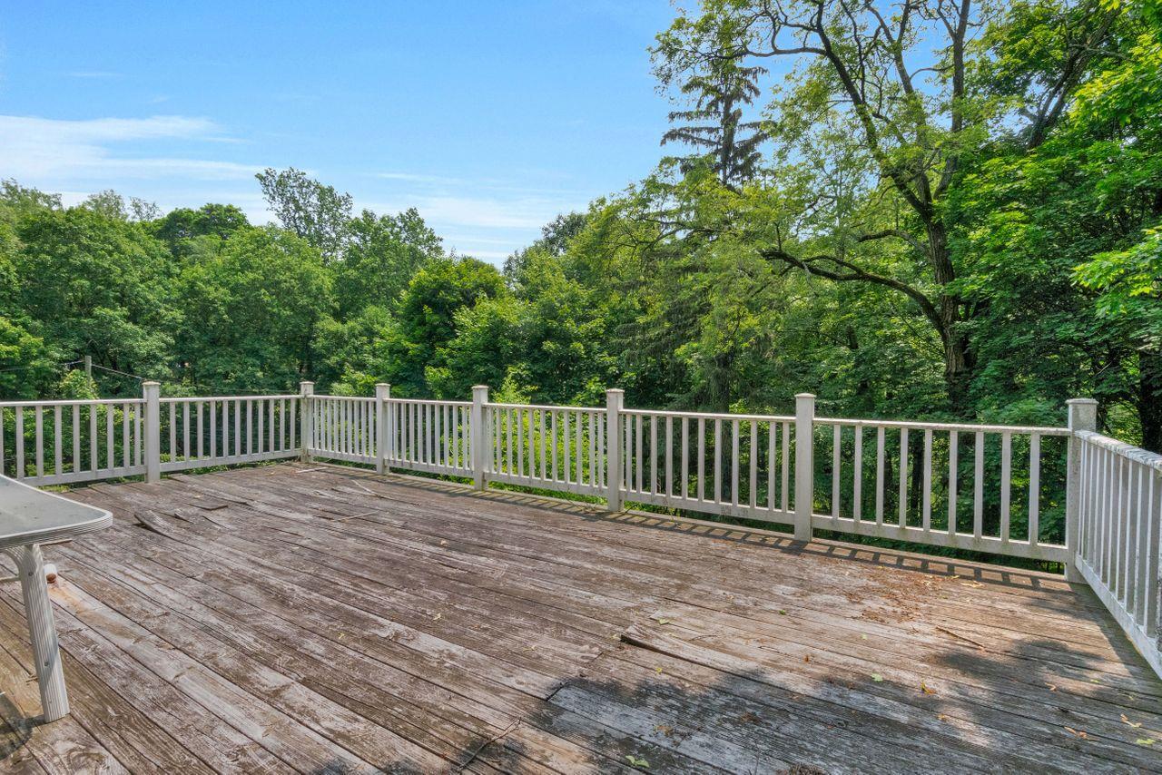 Single Family Gracemere  Westchester County, NY 10591, MLS-877425-23