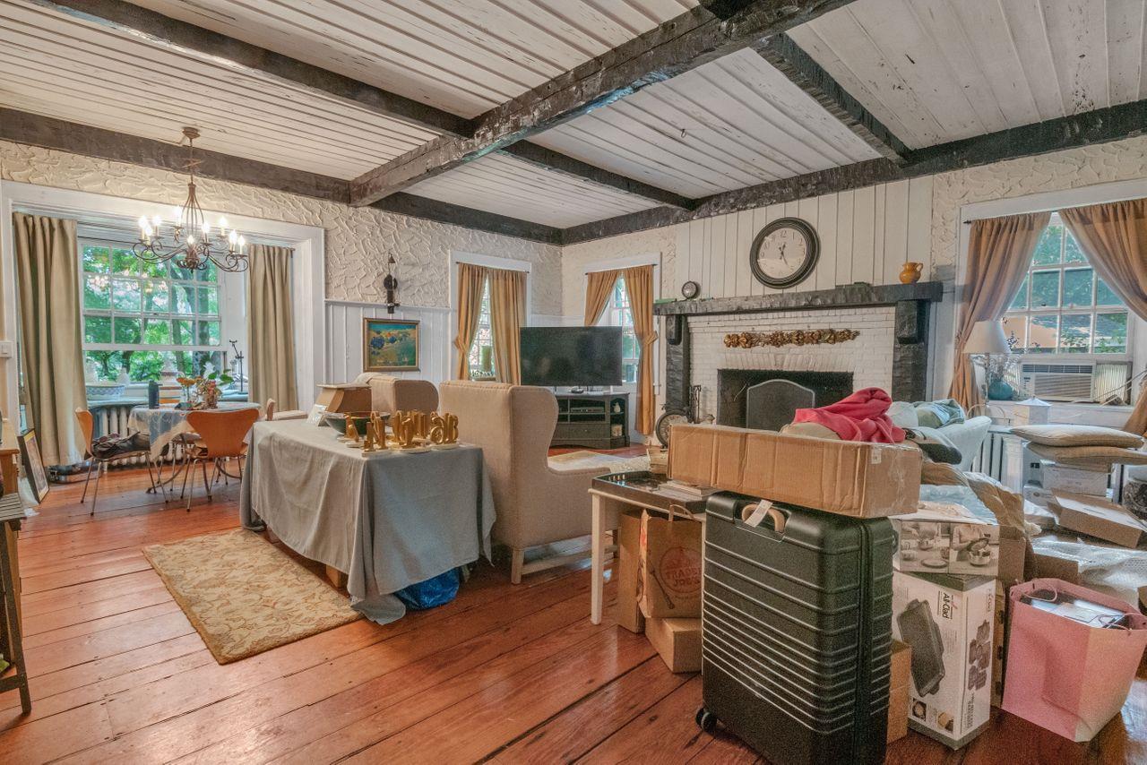 Single Family Gracemere  Westchester County, NY 10591, MLS-877425-25