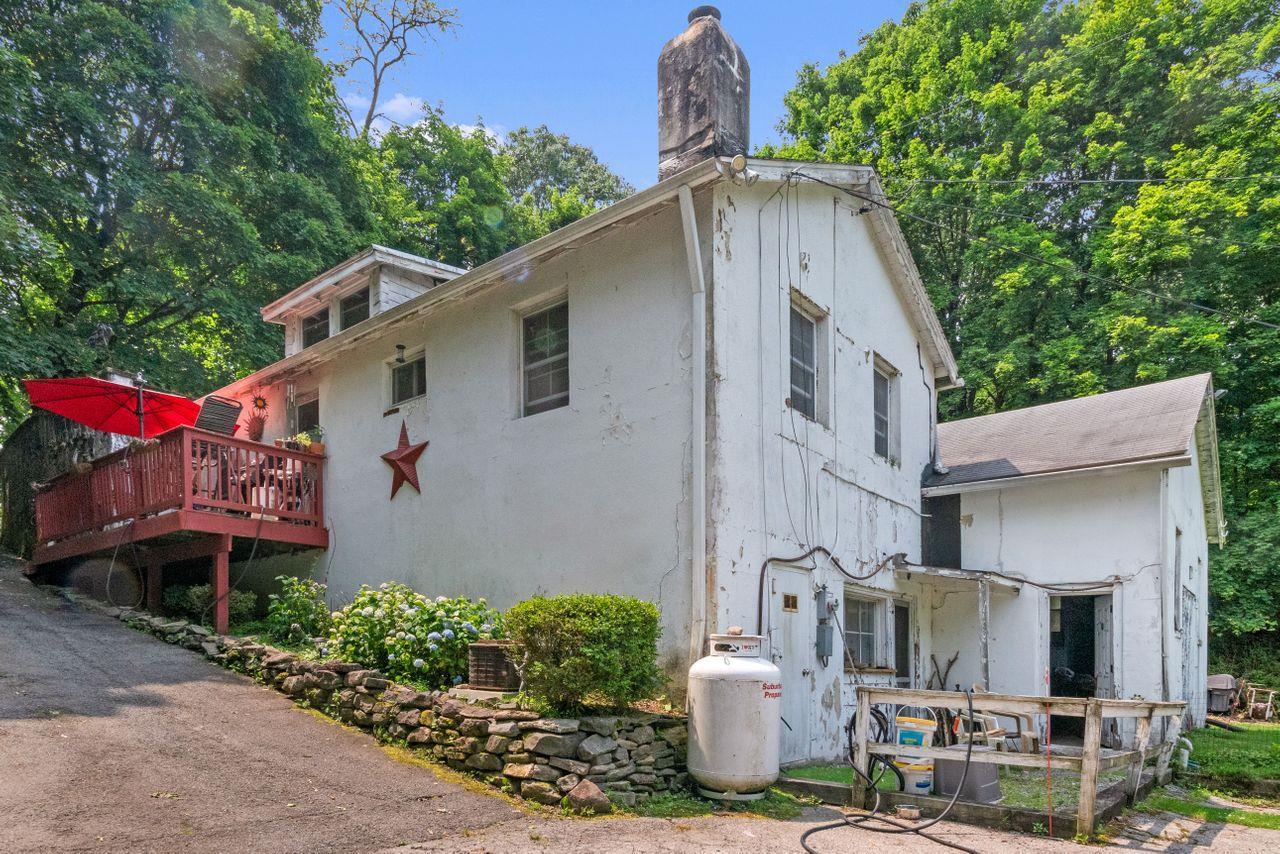 Single Family Gracemere  Westchester County, NY 10591, MLS-877425-27