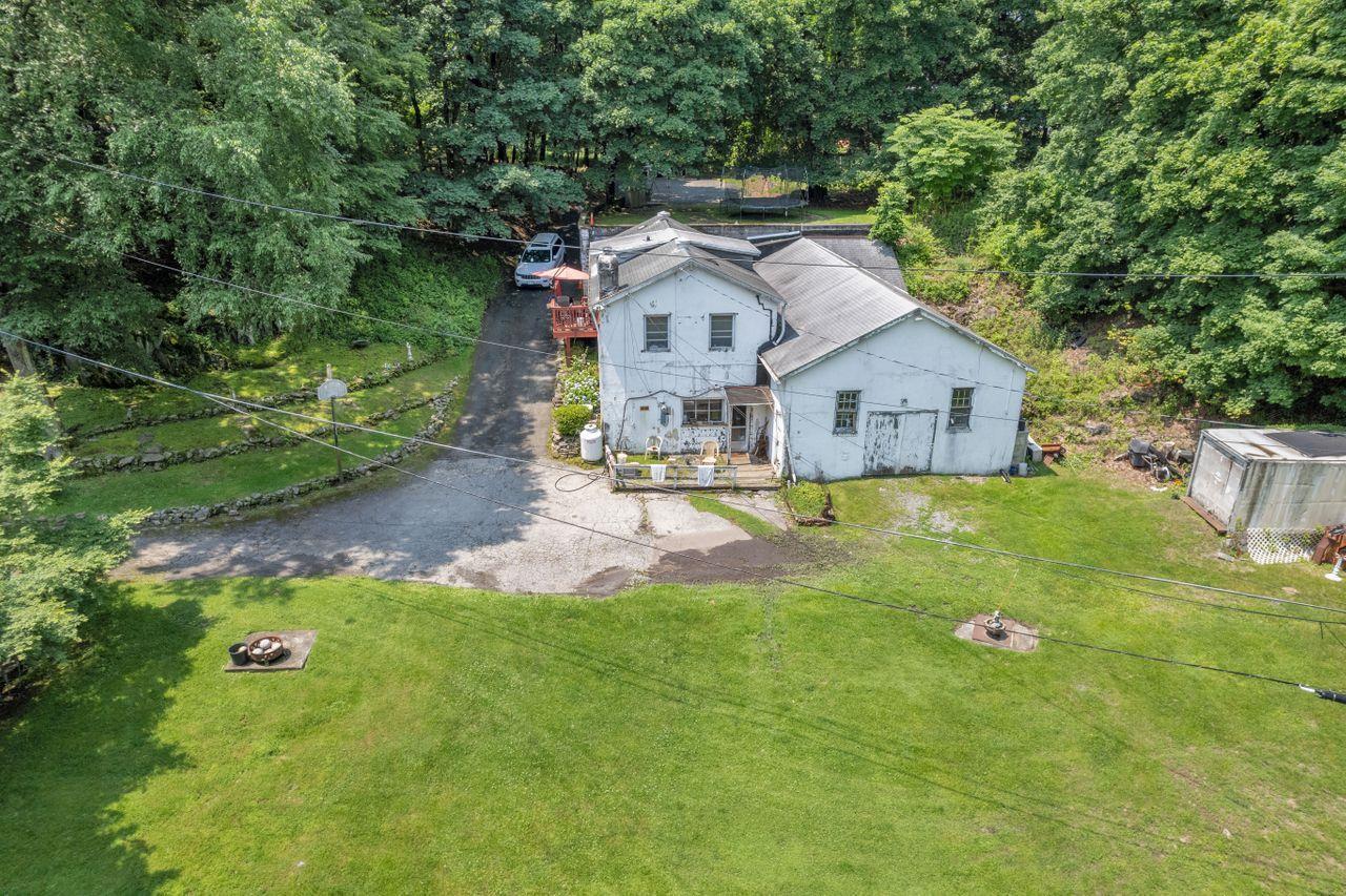 Single Family Gracemere  Westchester County, NY 10591, MLS-877425-29