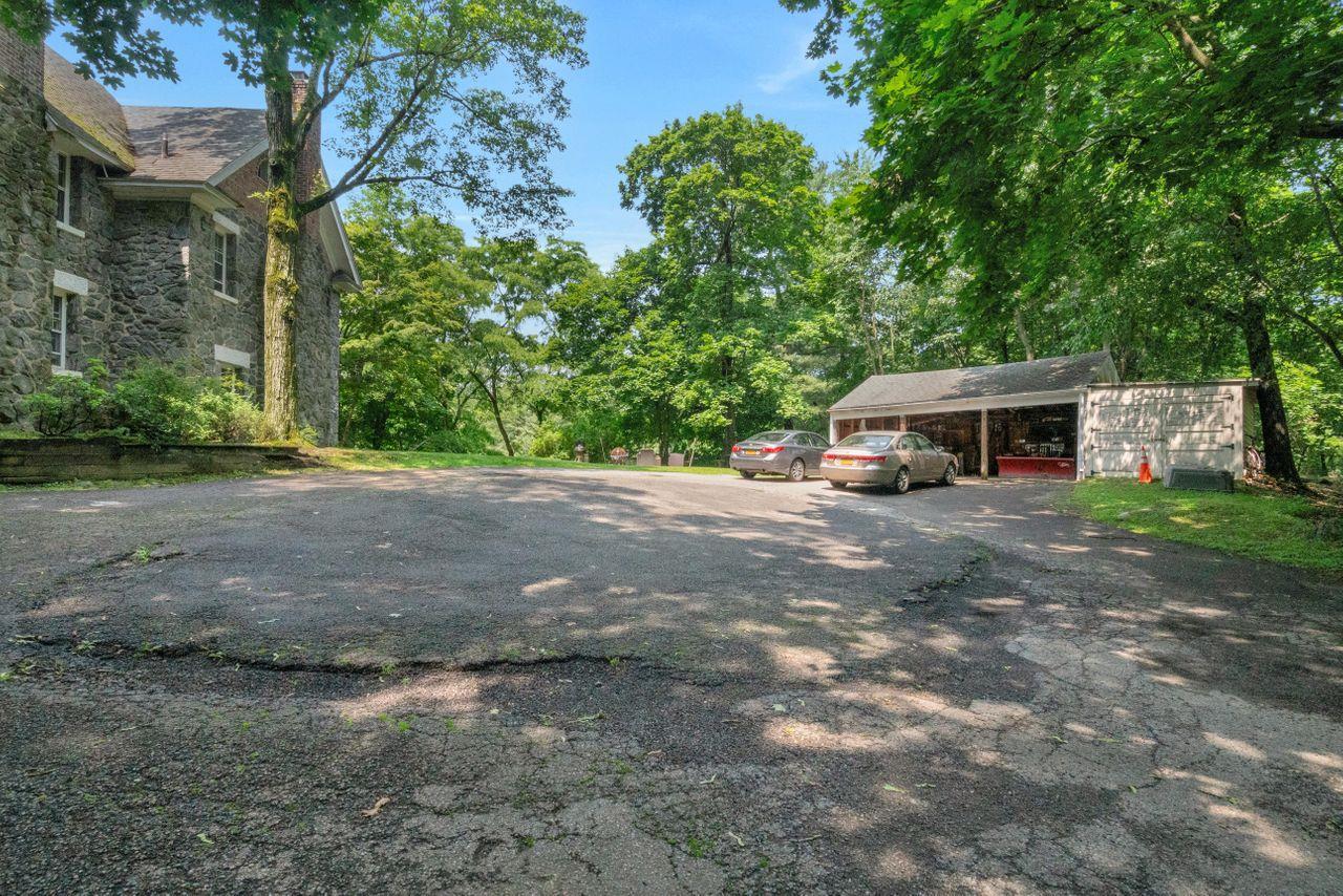 Single Family Gracemere  Westchester County, NY 10591, MLS-877425-30