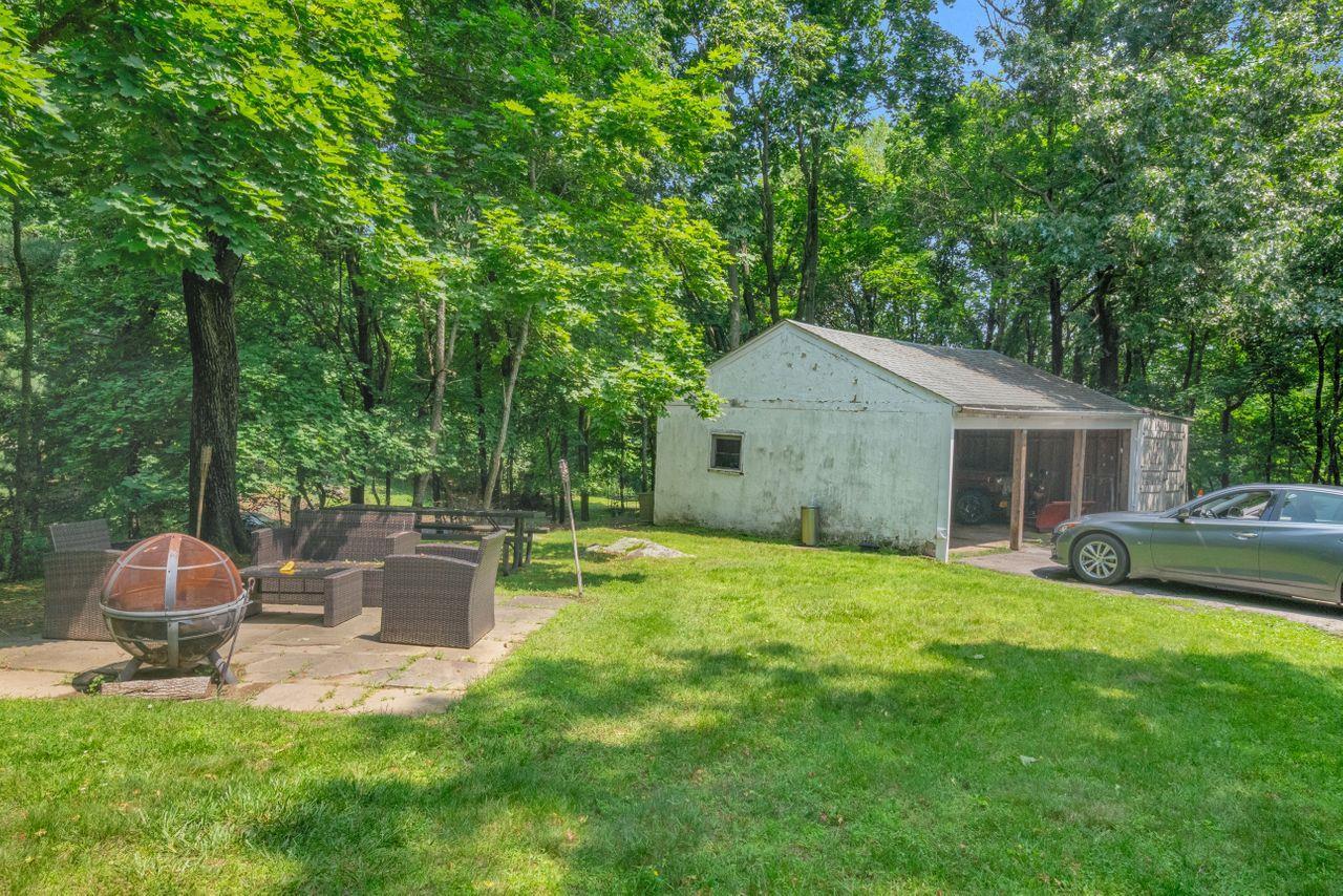 Single Family Gracemere  Westchester County, NY 10591, MLS-877425-31