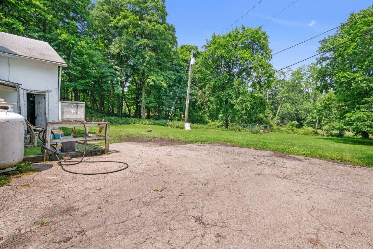 Single Family Gracemere  Westchester County, NY 10591, MLS-877425-33