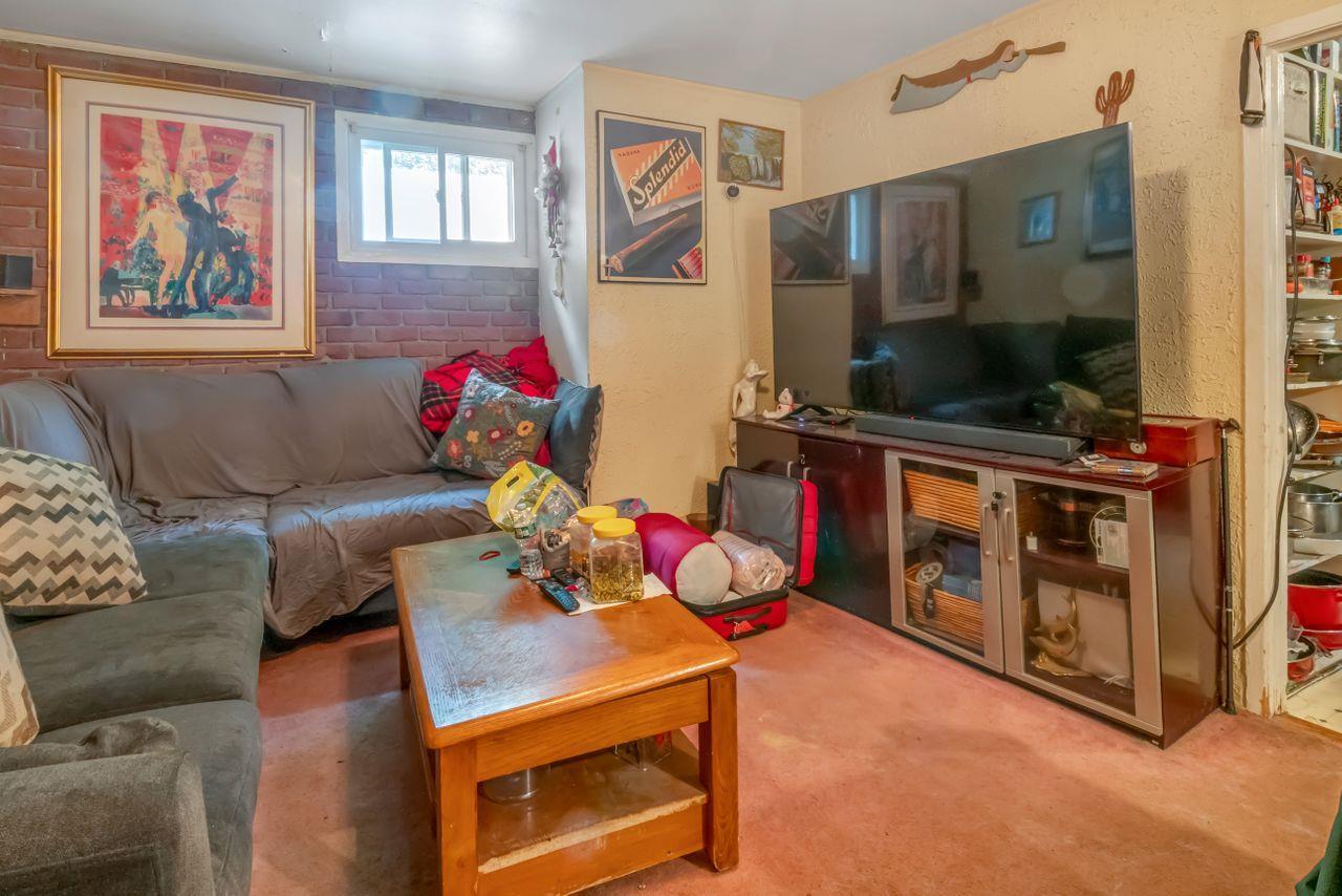 Single Family Gracemere  Westchester County, NY 10591, MLS-877425-34