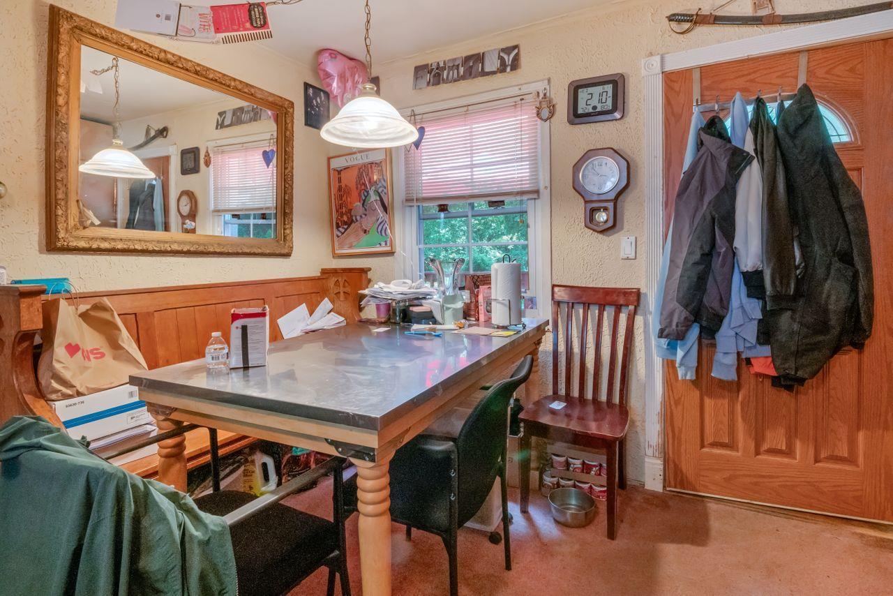 Single Family Gracemere  Westchester County, NY 10591, MLS-877425-36