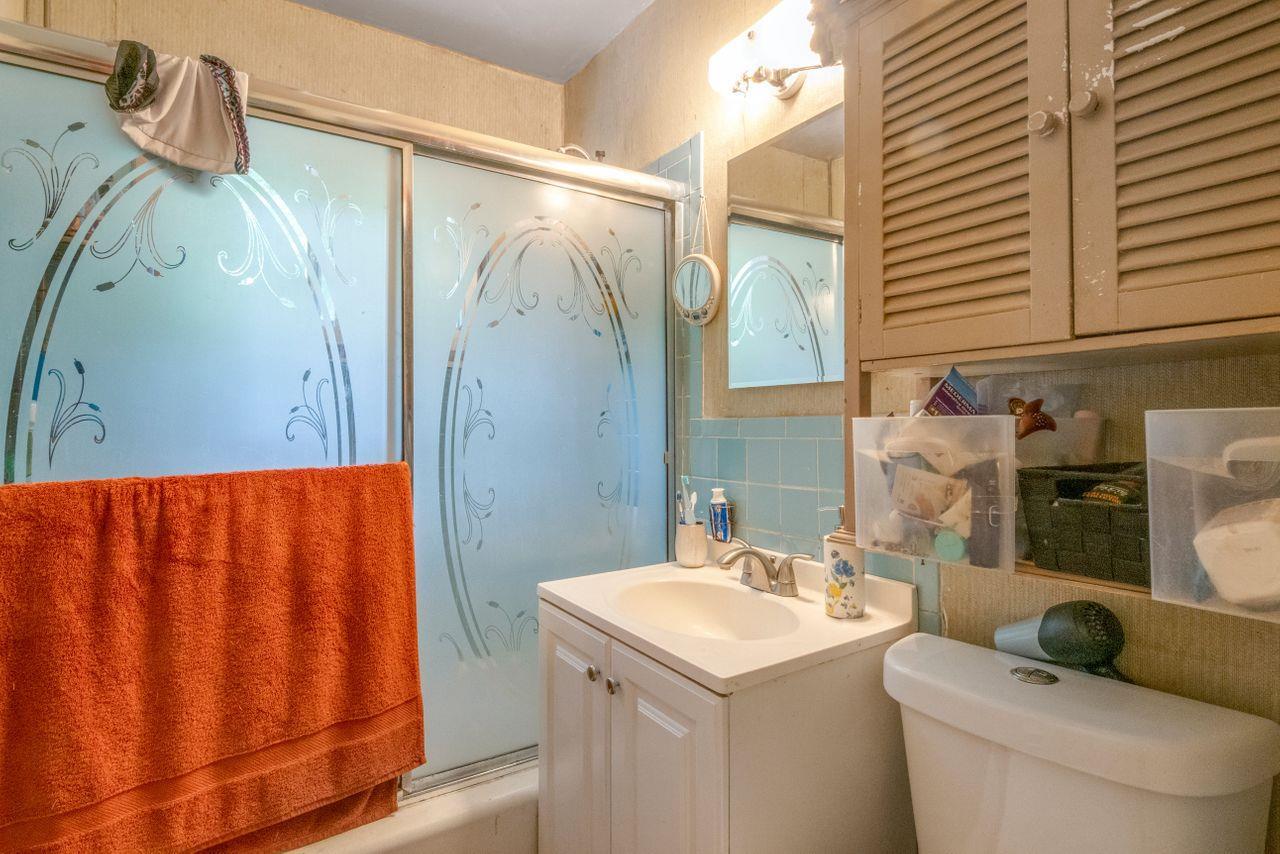 Single Family Gracemere  Westchester County, NY 10591, MLS-877425-37