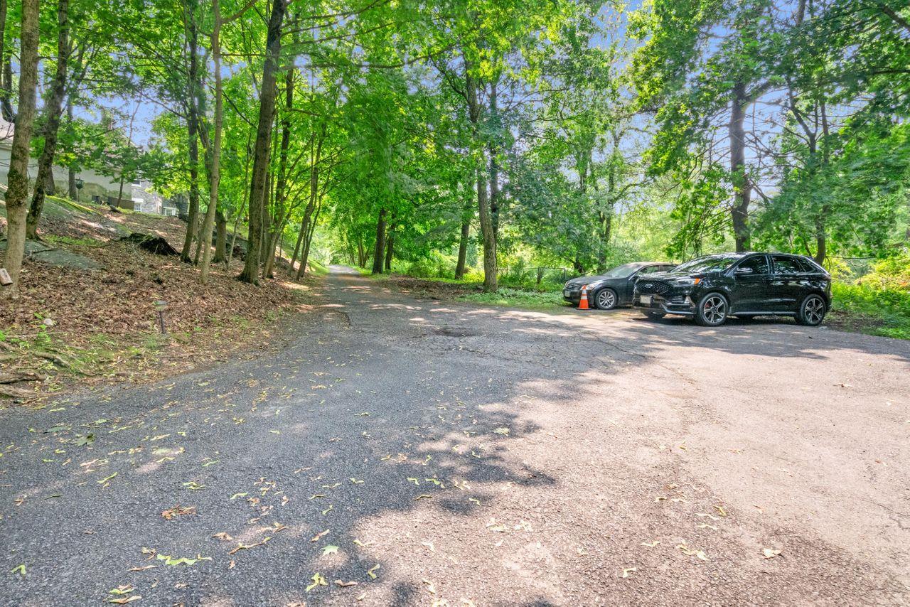 Single Family Gracemere  Westchester County, NY 10591, MLS-877425-39