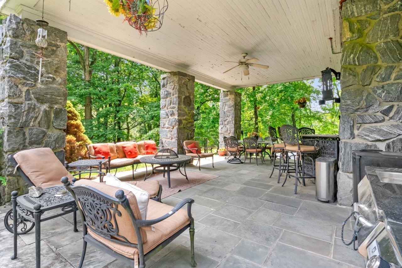 Single Family Gracemere  Westchester County, NY 10591, MLS-877425-42