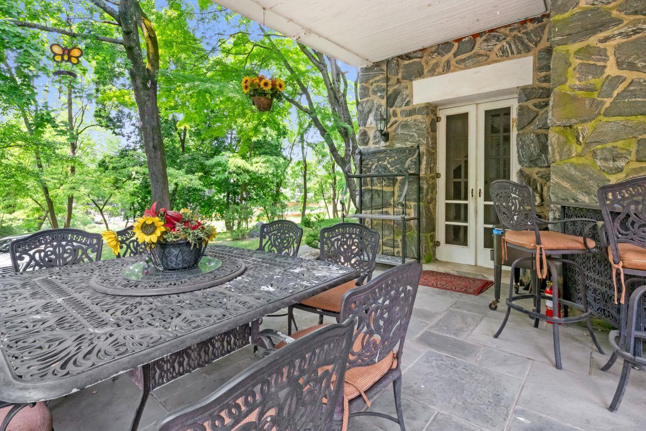 Single Family Gracemere  Westchester County, NY 10591, MLS-877425-43