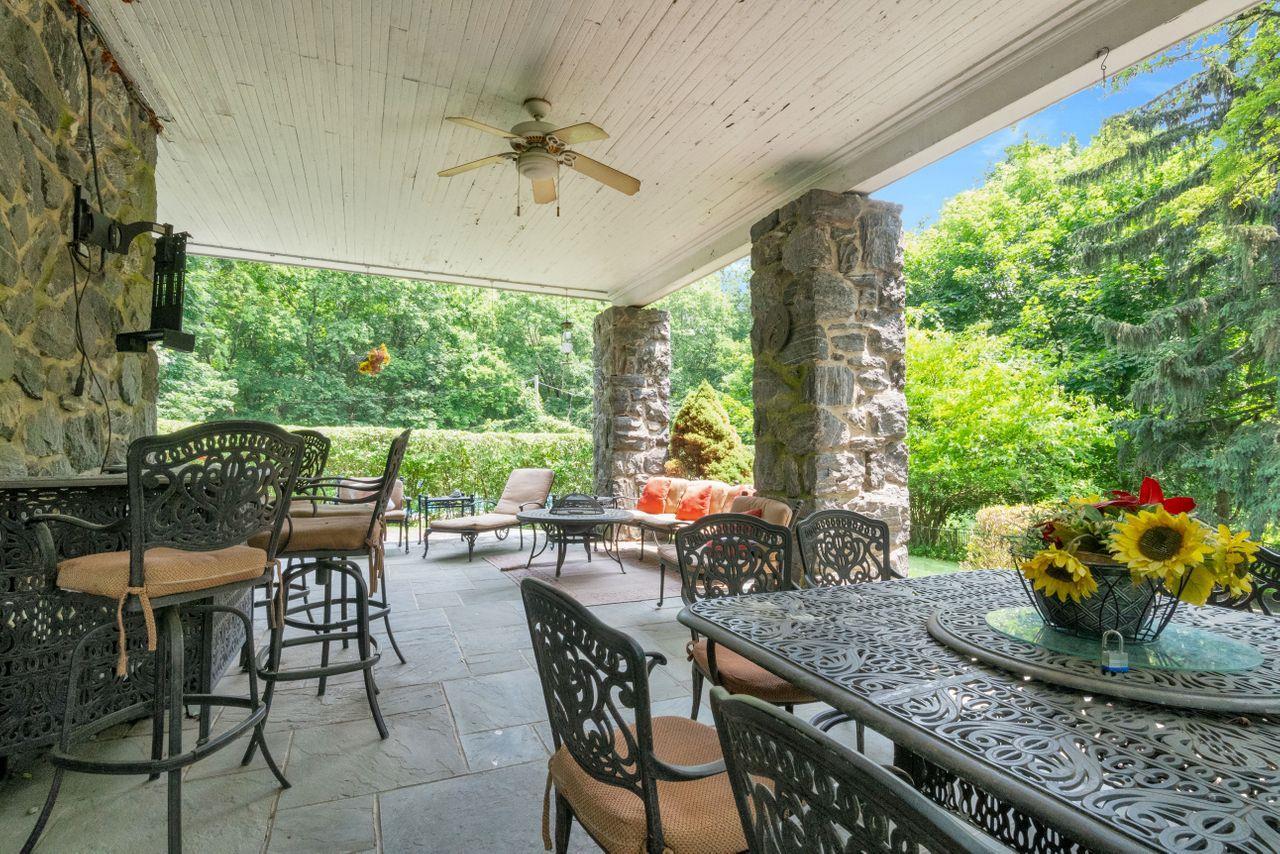 Single Family Gracemere  Westchester County, NY 10591, MLS-877425-45