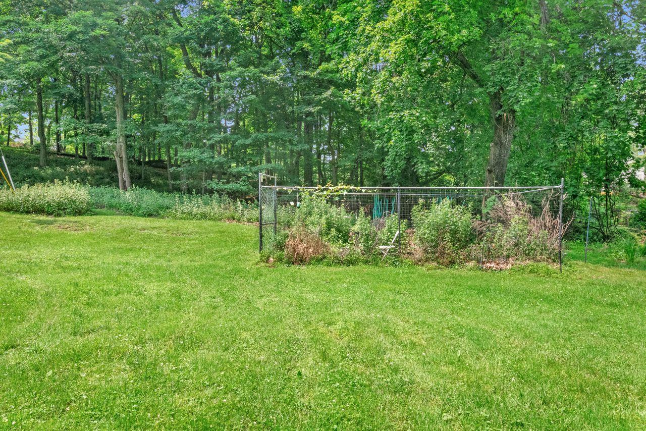 Single Family Gracemere  Westchester County, NY 10591, MLS-877425-47