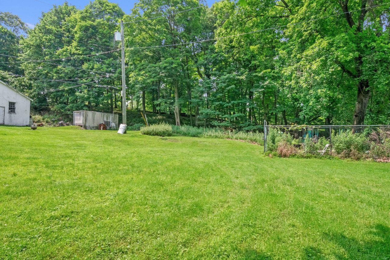Single Family Gracemere  Westchester County, NY 10591, MLS-877425-49