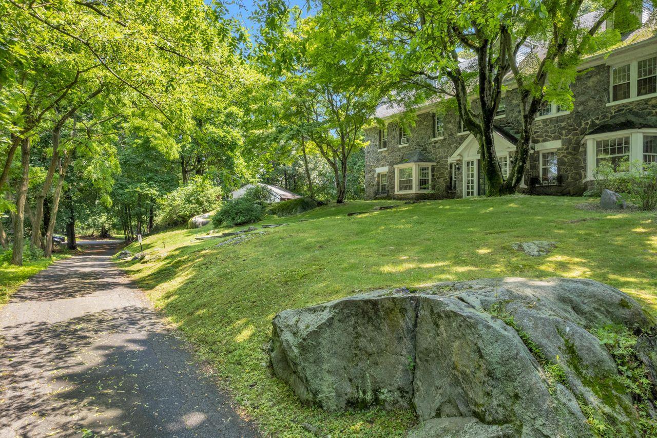 Single Family Gracemere  Westchester County, NY 10591, MLS-877425-5
