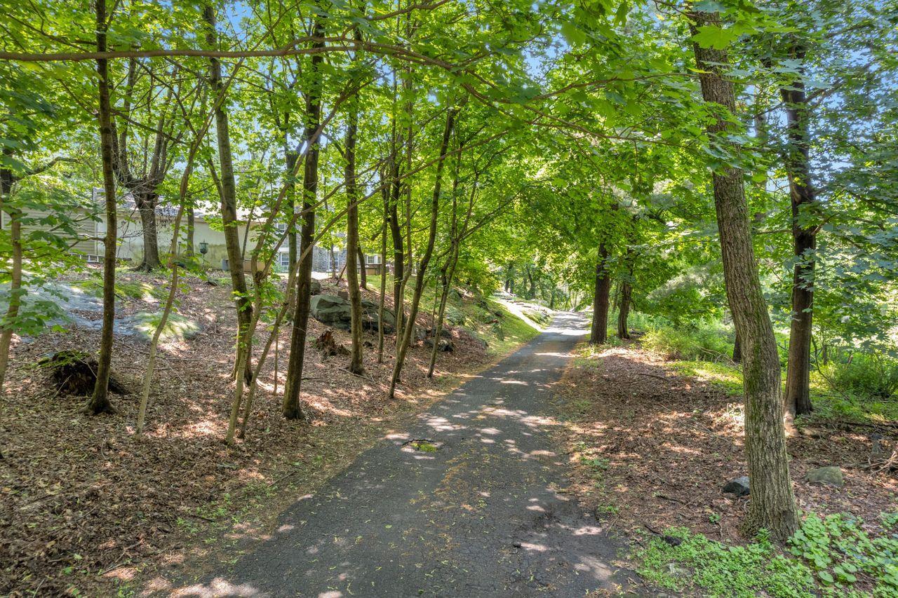 Single Family Gracemere  Westchester County, NY 10591, MLS-877425-6