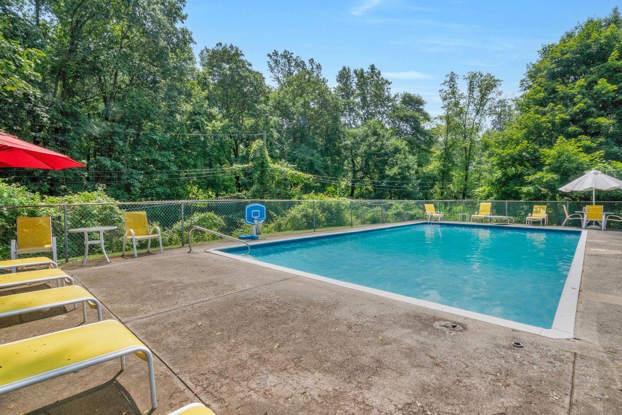 Single Family Gracemere  Westchester County, NY 10591, MLS-877425-8