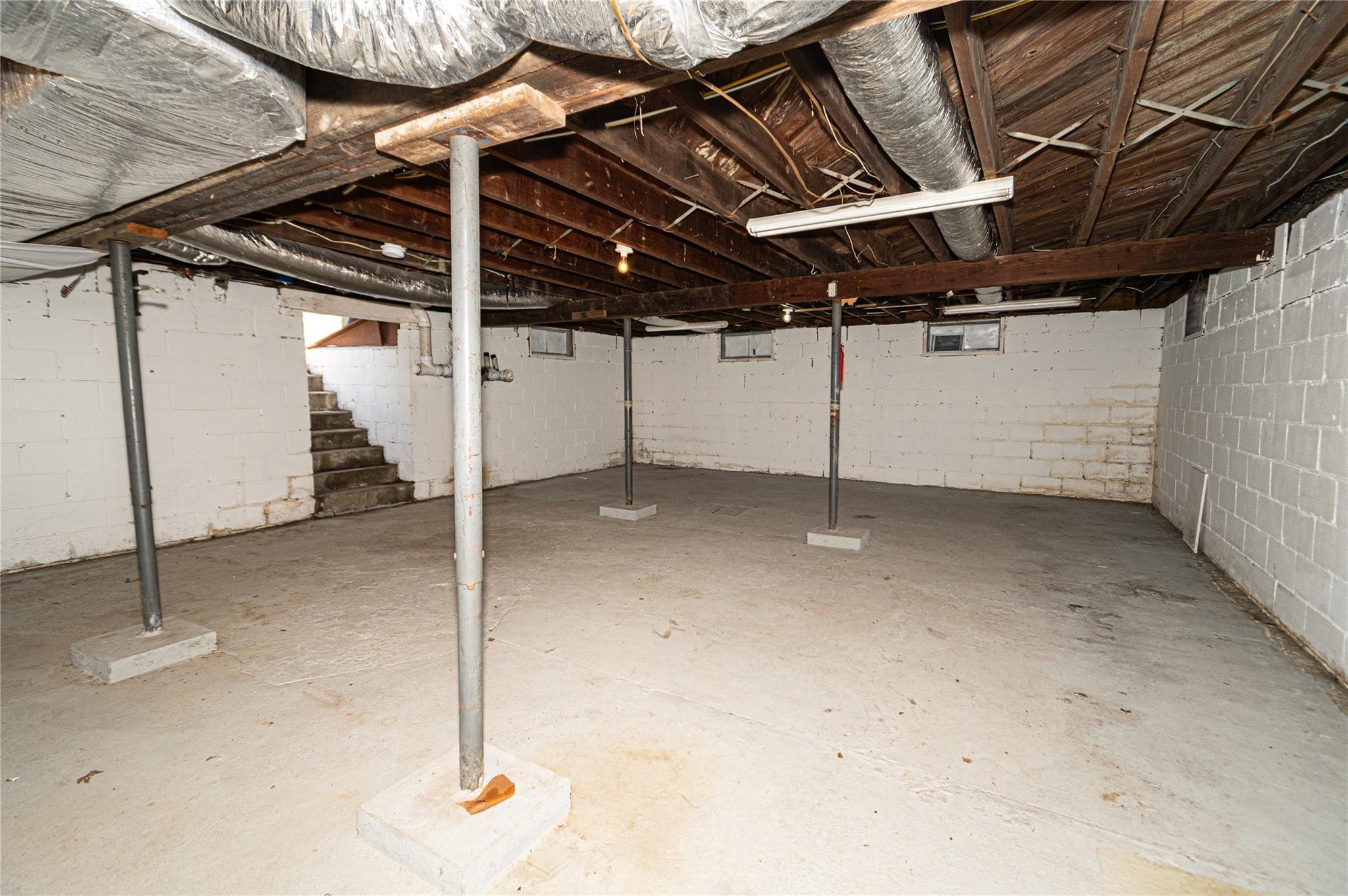 Single Family Cynthia  Suffolk County, NY 11934, MLS-877436-12