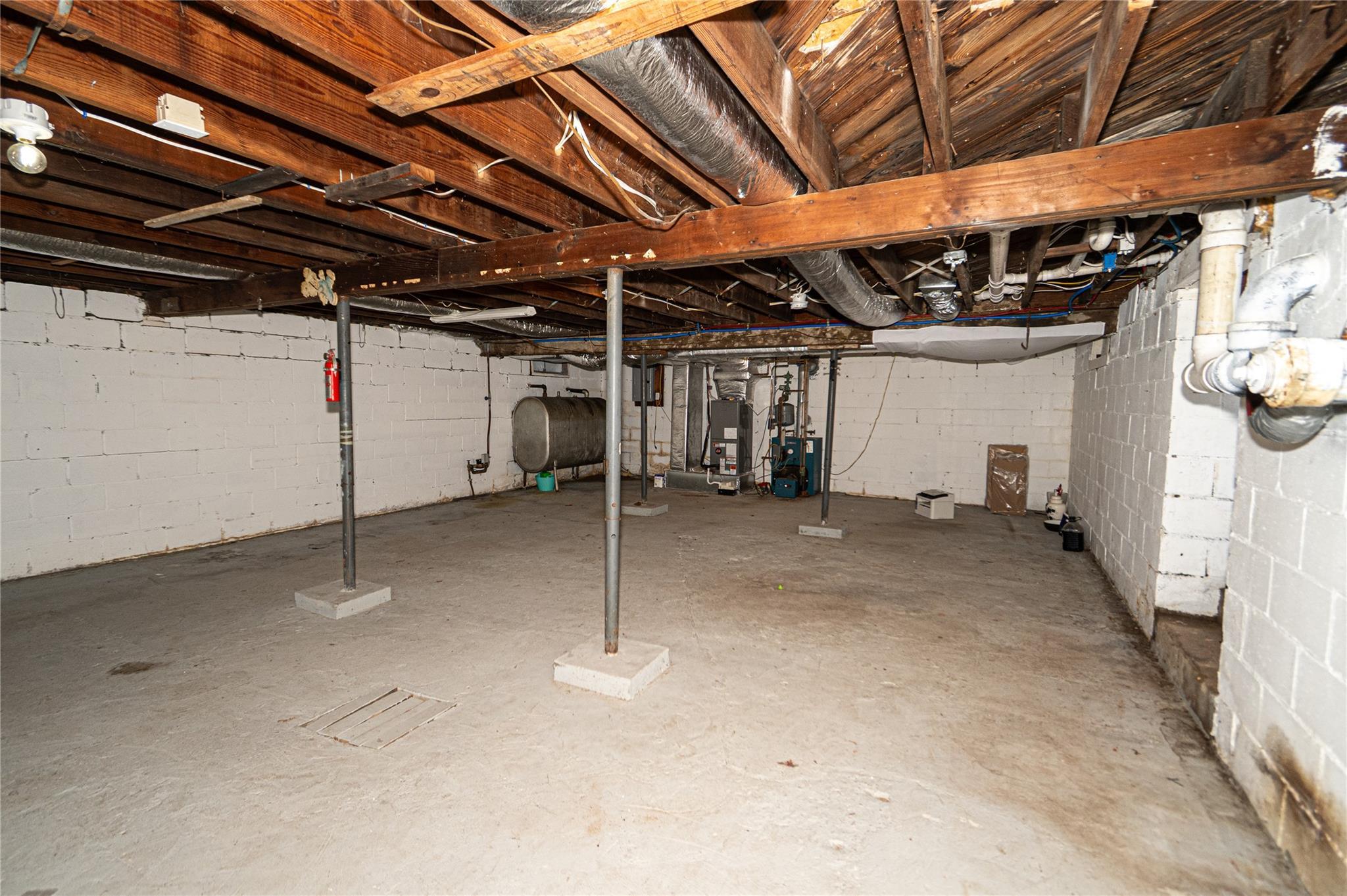 Single Family Cynthia  Suffolk County, NY 11934, MLS-877436-13
