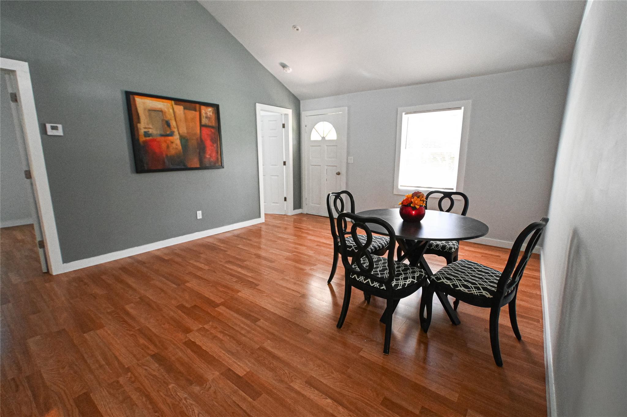 Single Family Cynthia  Suffolk County, NY 11934, MLS-877436-14