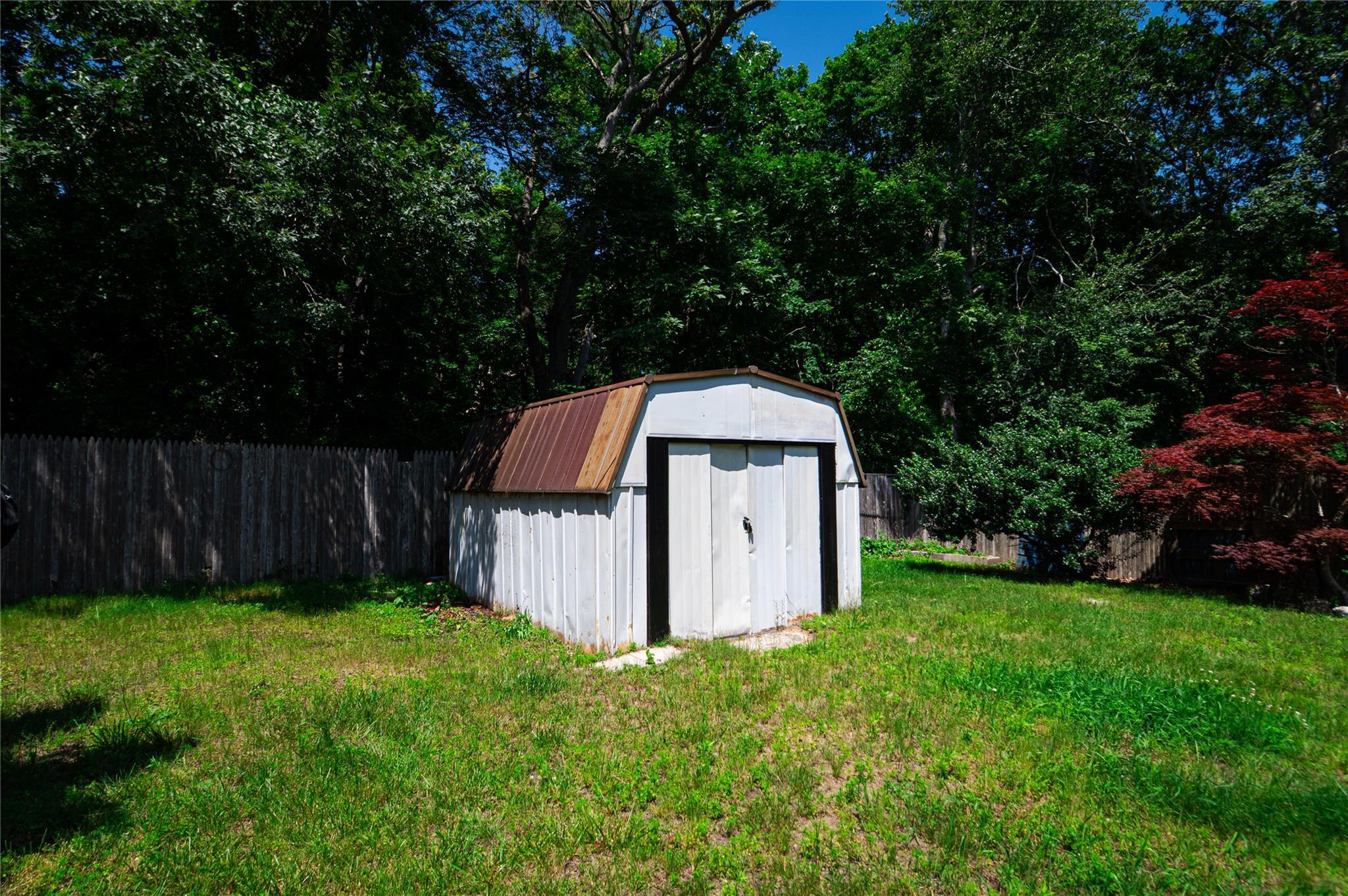 Single Family Cynthia  Suffolk County, NY 11934, MLS-877436-15