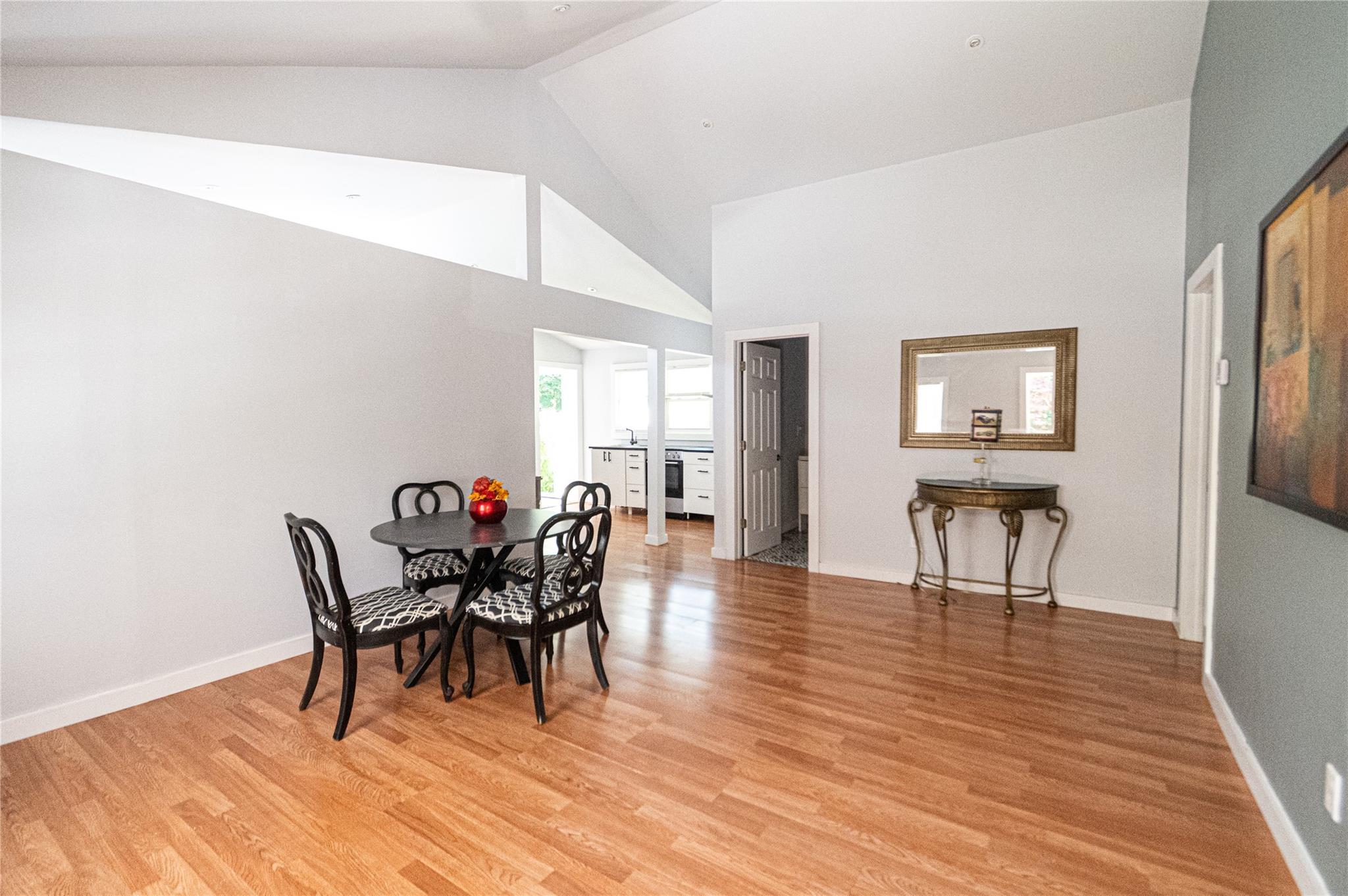 Single Family Cynthia  Suffolk County, NY 11934, MLS-877436-3