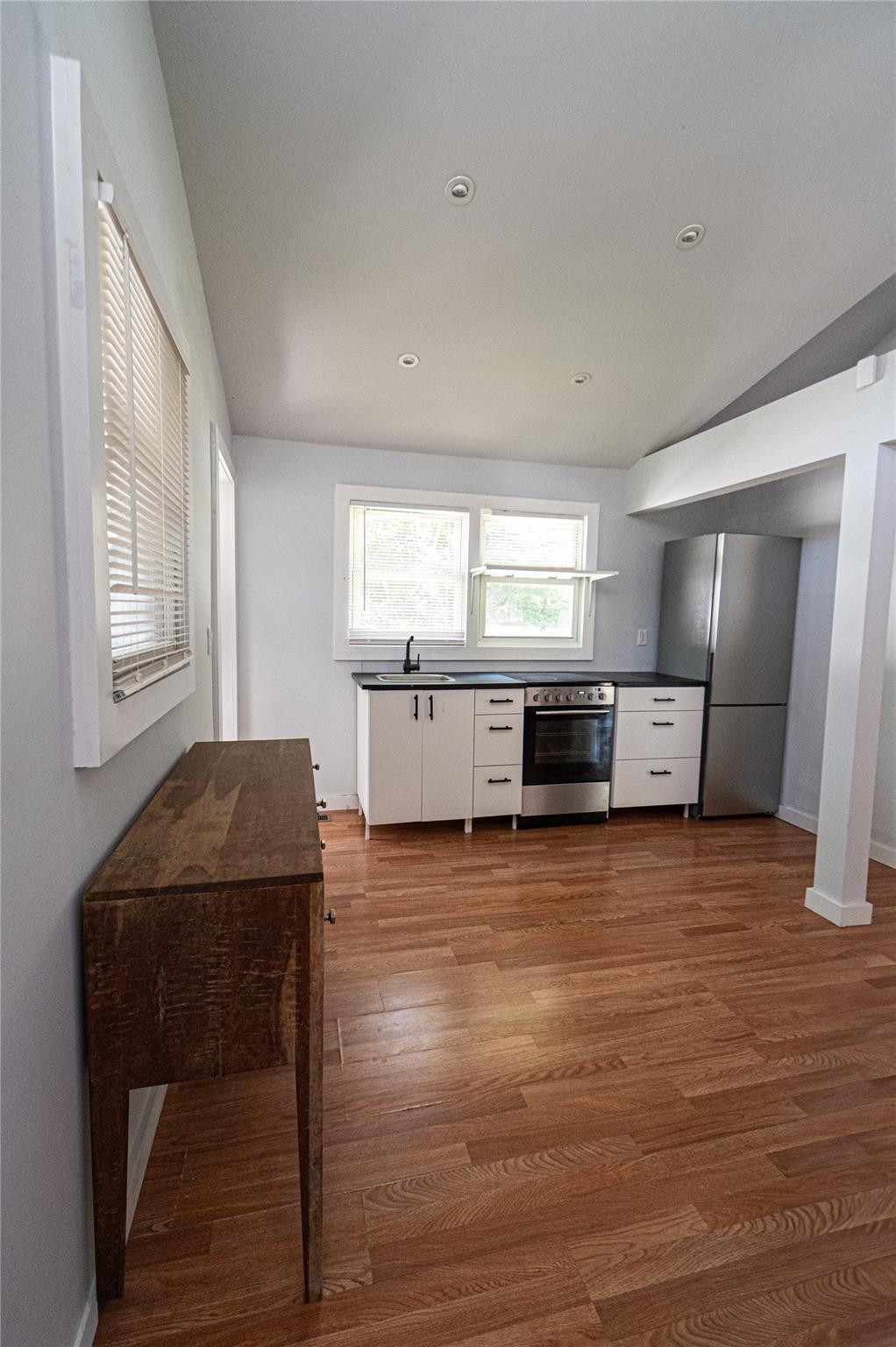 Single Family Cynthia  Suffolk County, NY 11934, MLS-877436-4