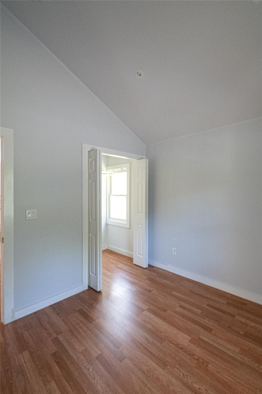 Single Family Cynthia  Suffolk County, NY 11934, MLS-877436-6