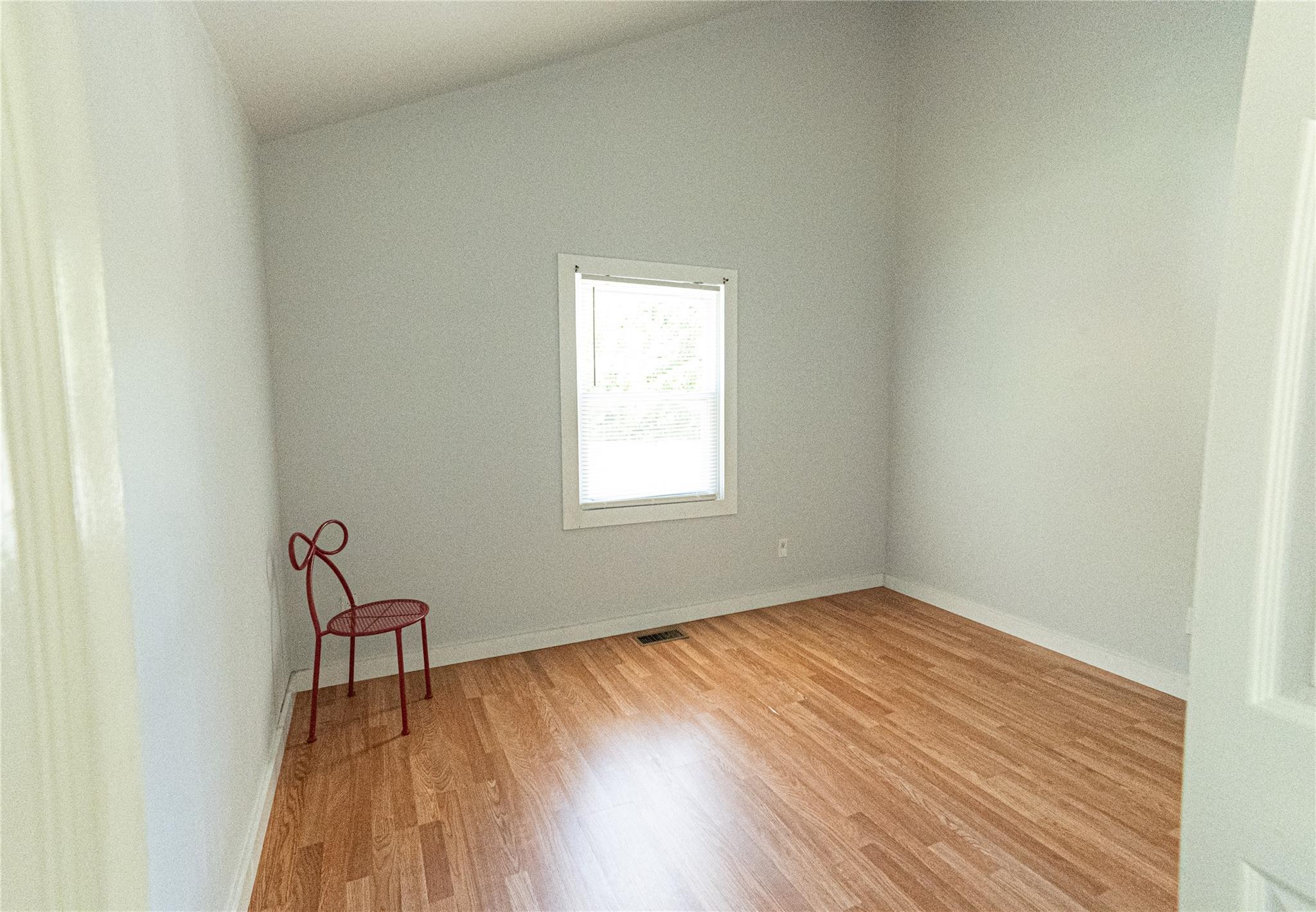 Single Family Cynthia  Suffolk County, NY 11934, MLS-877436-7