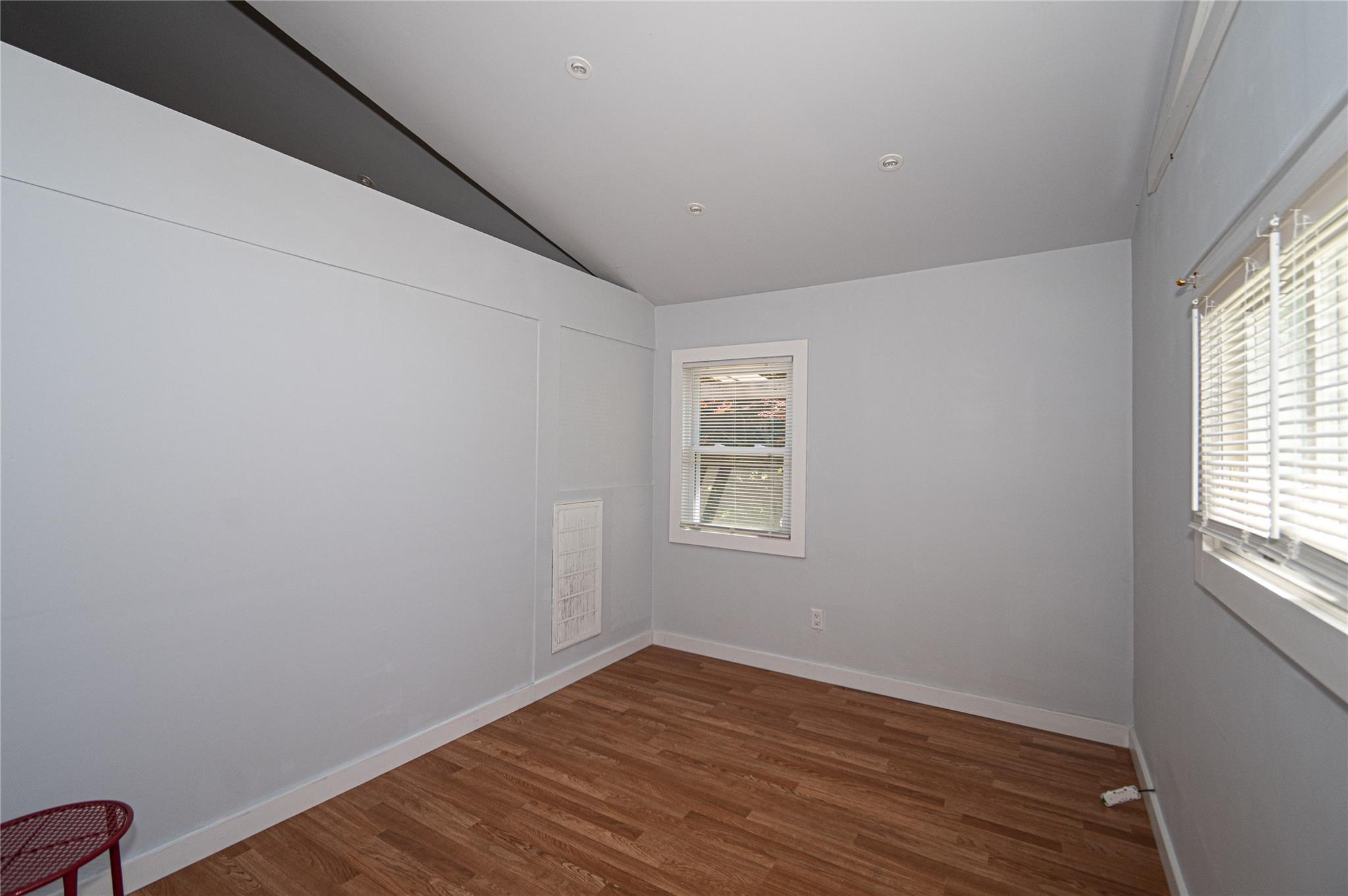 Single Family Cynthia  Suffolk County, NY 11934, MLS-877436-8