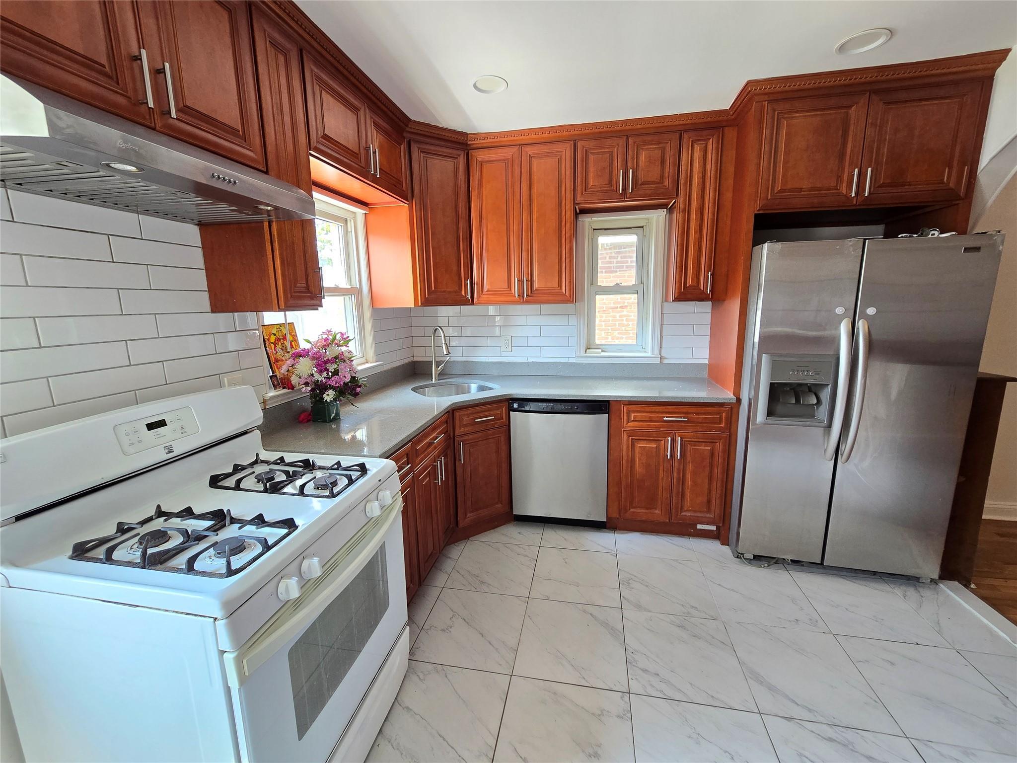 Single Family 174th  Queens, NY 11366, MLS-877446-11