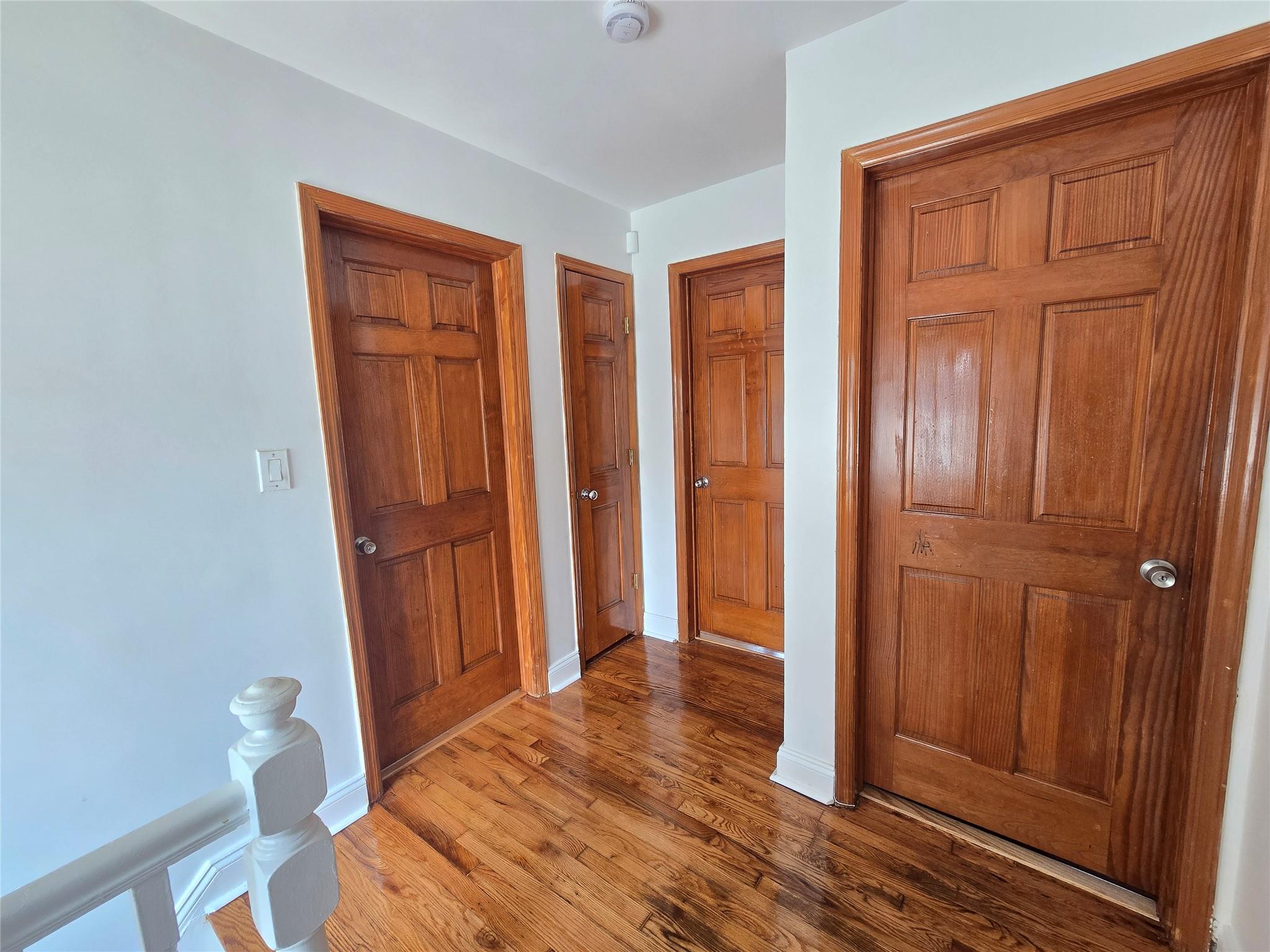 Single Family 174th  Queens, NY 11366, MLS-877446-12
