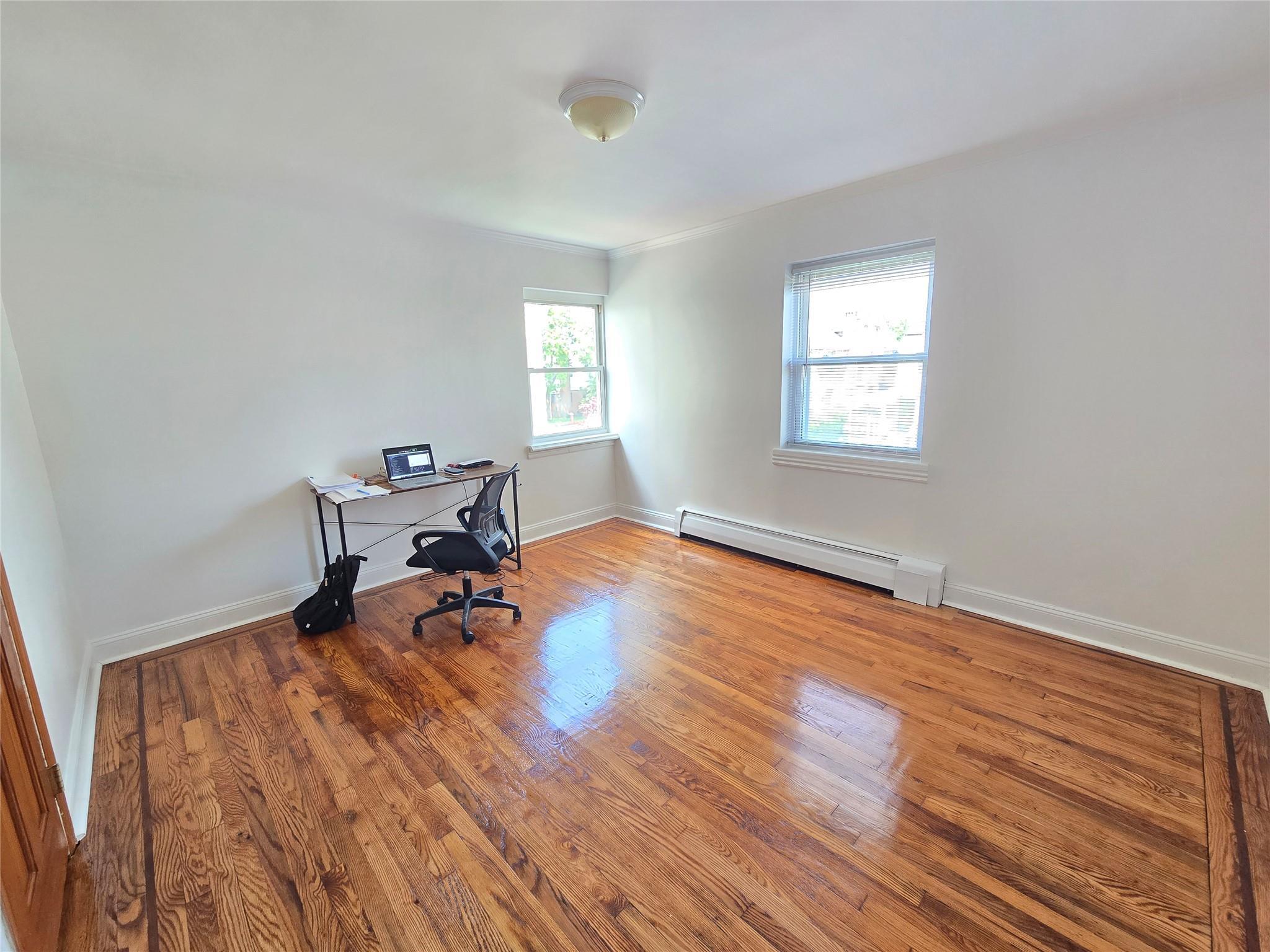 Single Family 174th  Queens, NY 11366, MLS-877446-13
