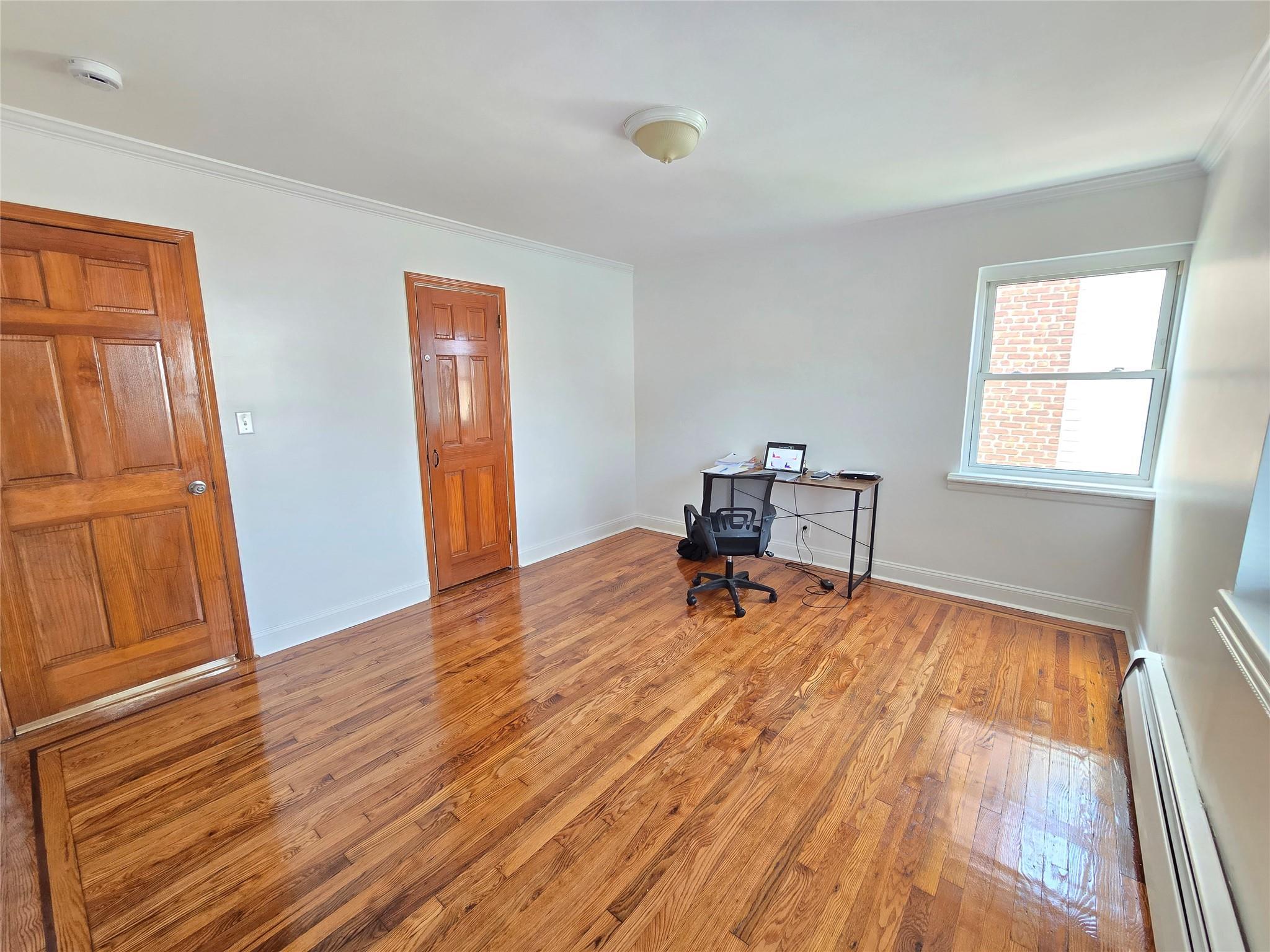 Single Family 174th  Queens, NY 11366, MLS-877446-14
