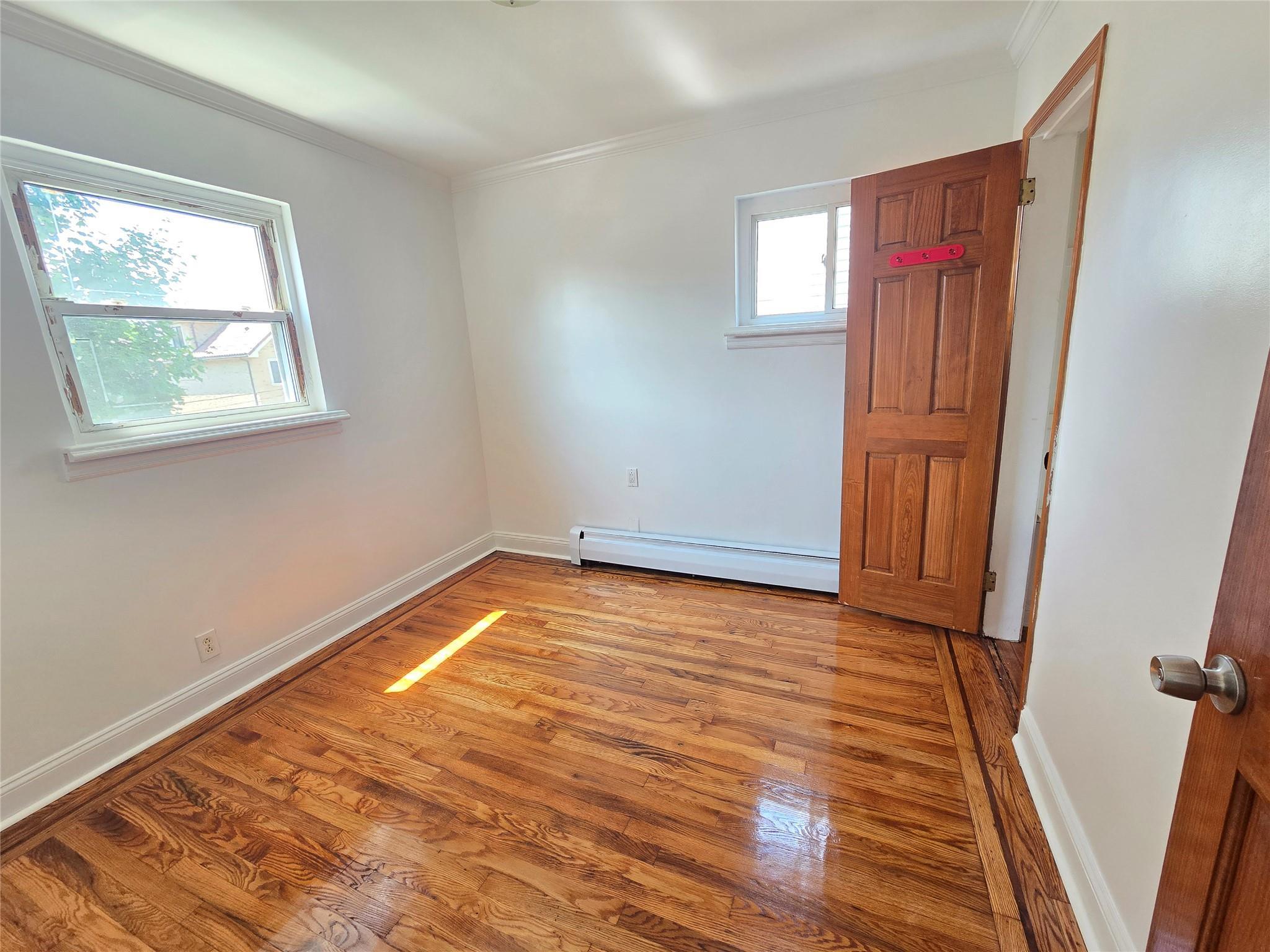 Single Family 174th  Queens, NY 11366, MLS-877446-15