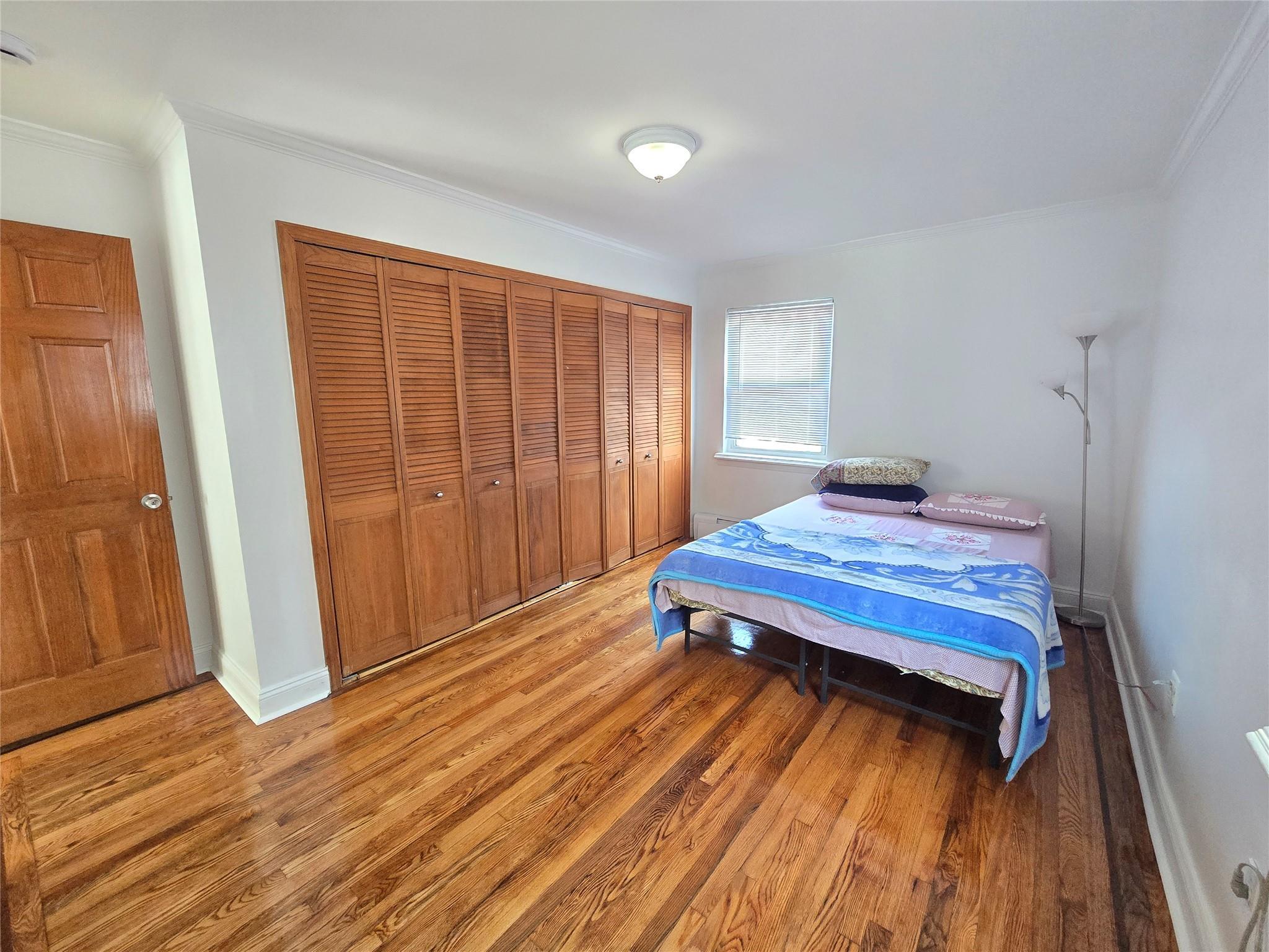 Single Family 174th  Queens, NY 11366, MLS-877446-16