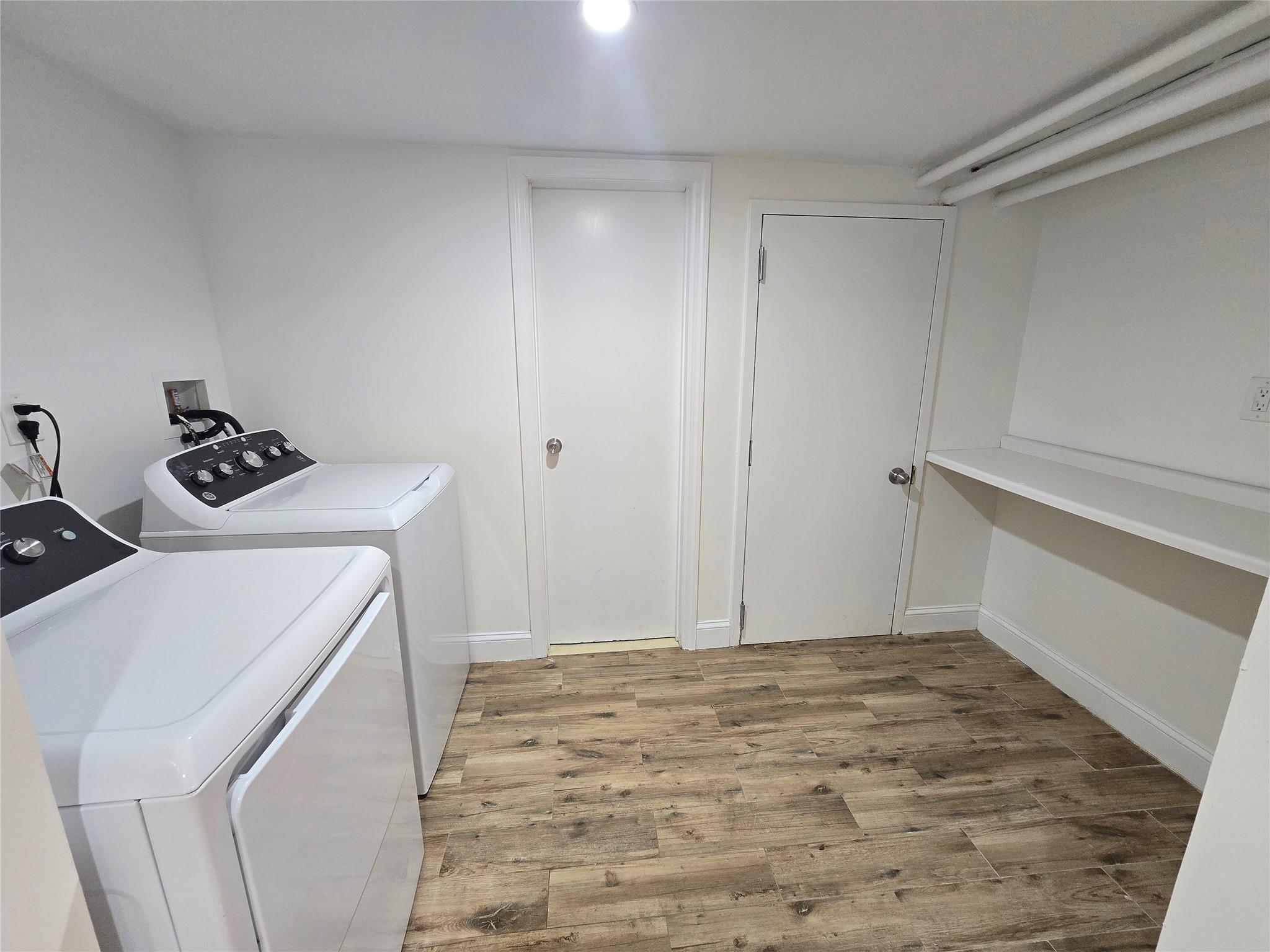Single Family 174th  Queens, NY 11366, MLS-877446-26