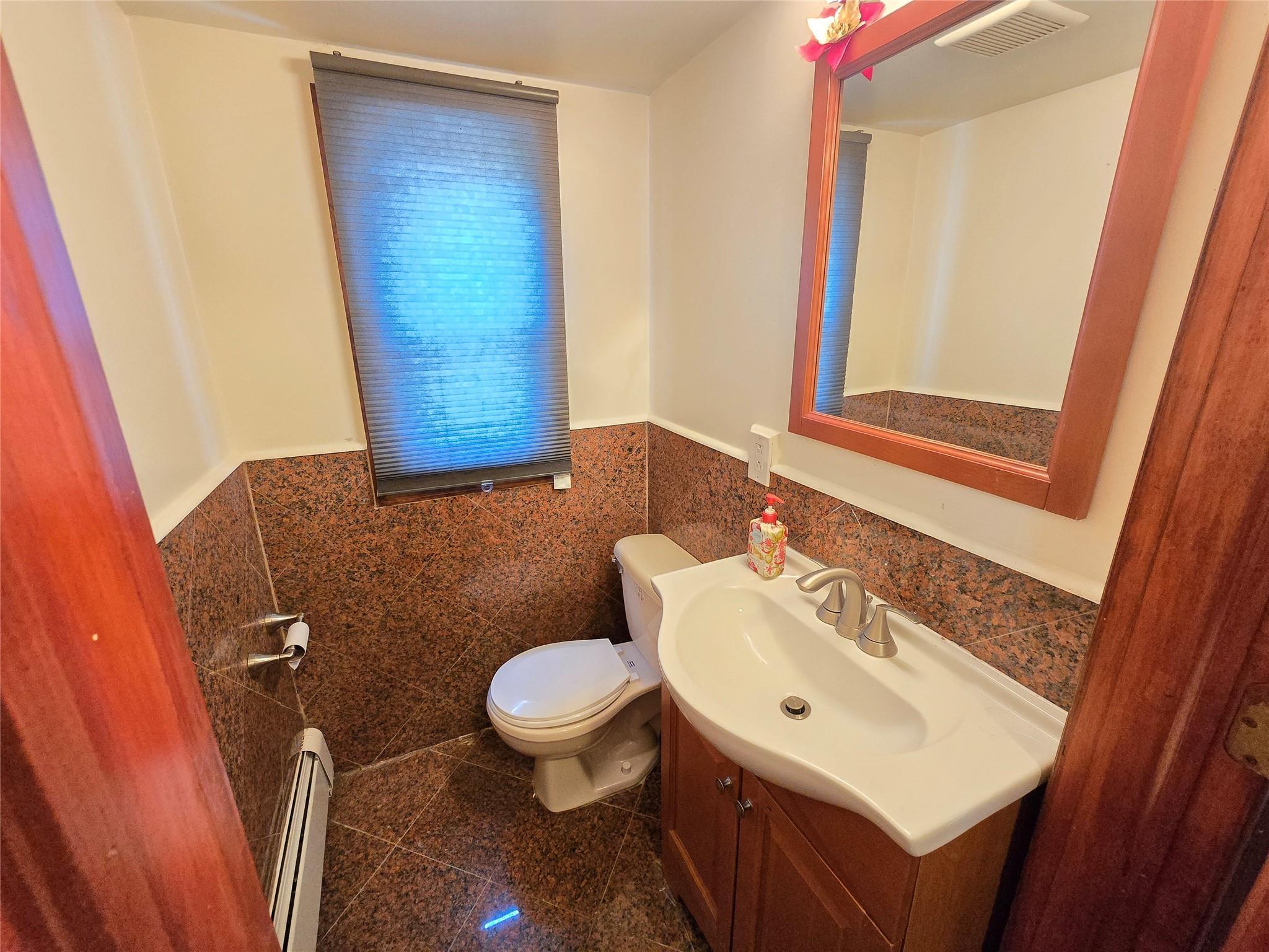 Single Family 174th  Queens, NY 11366, MLS-877446-3