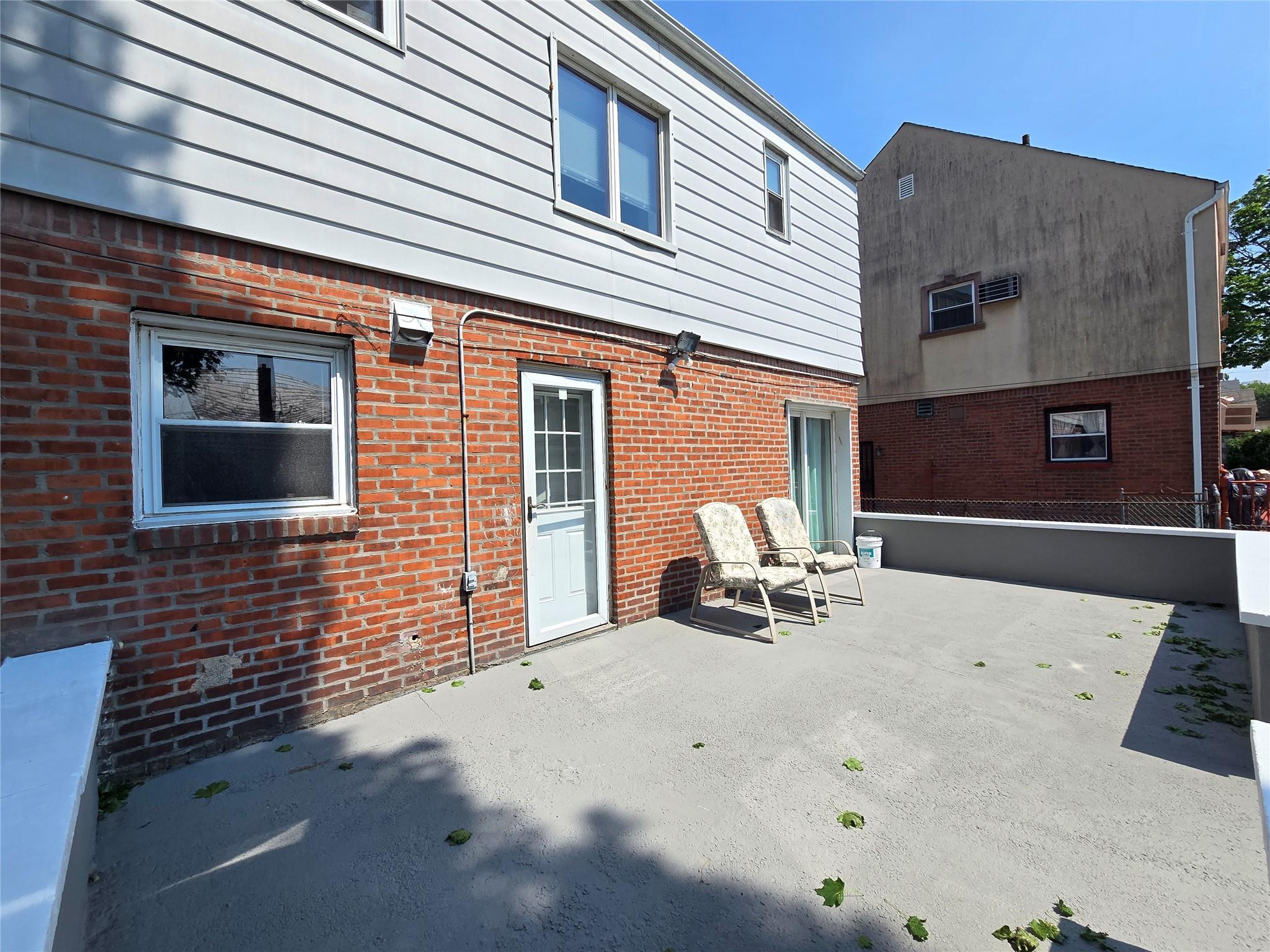 Single Family 174th  Queens, NY 11366, MLS-877446-30