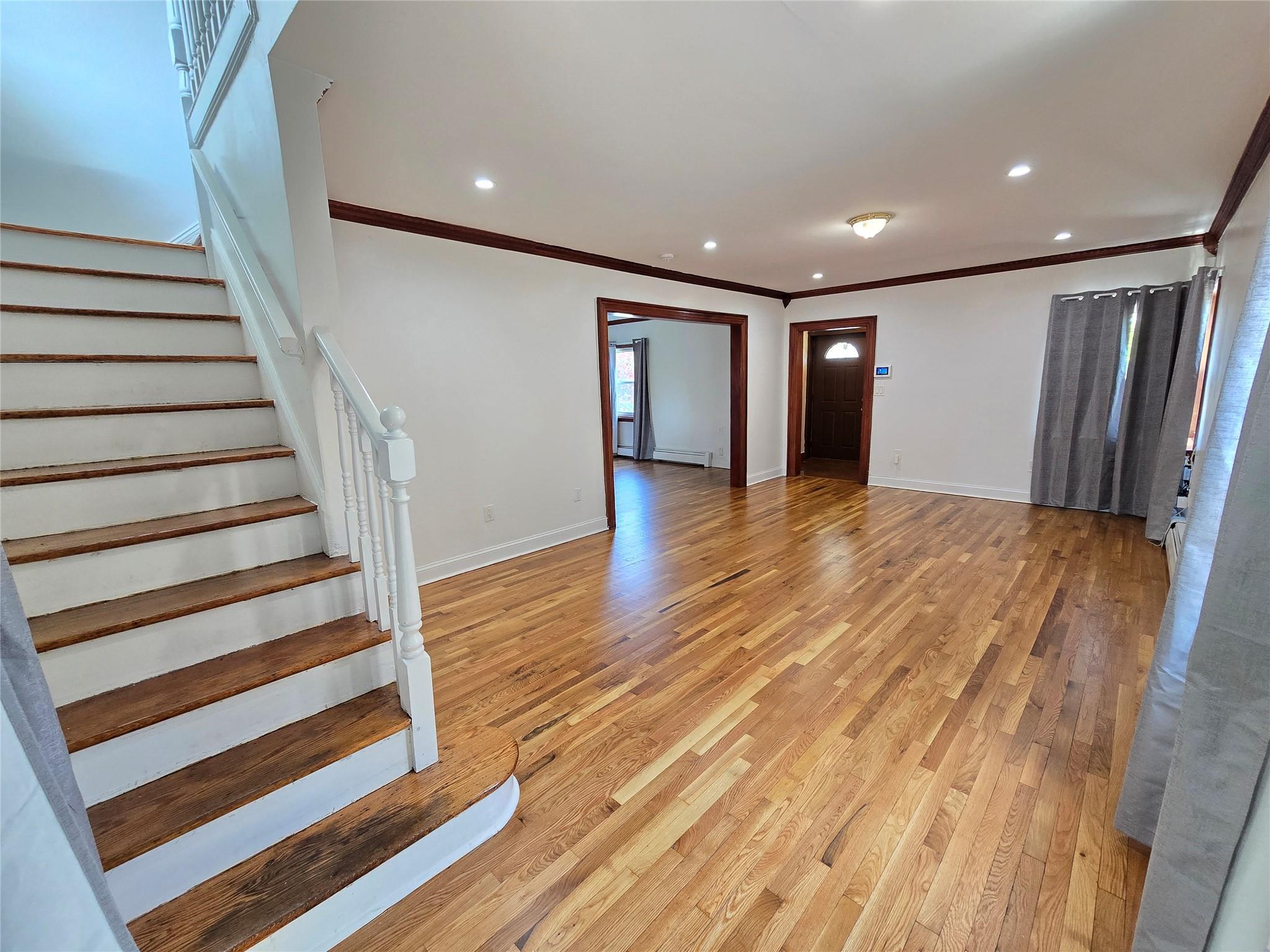 Single Family 174th  Queens, NY 11366, MLS-877446-6