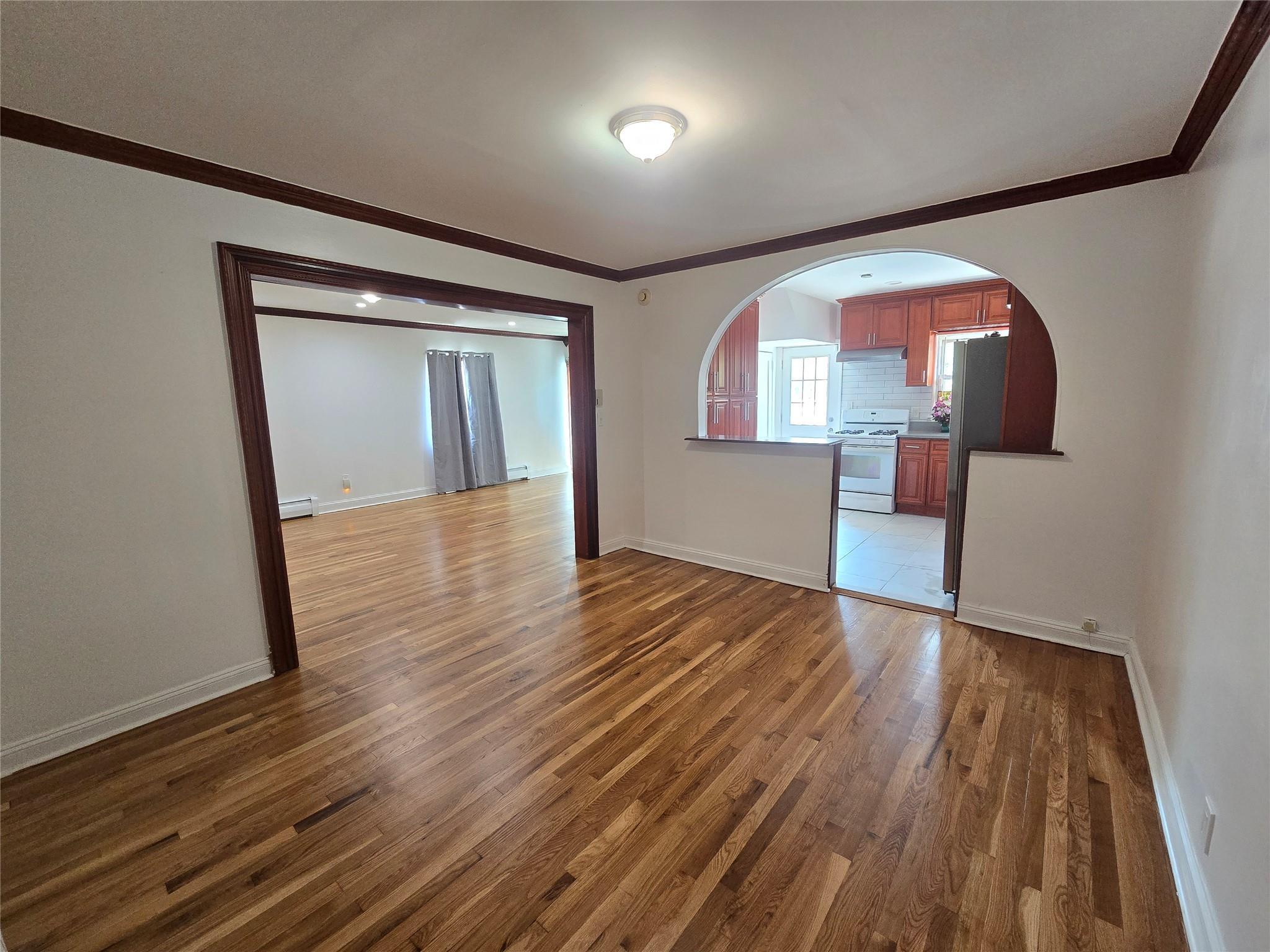 Single Family 174th  Queens, NY 11366, MLS-877446-8