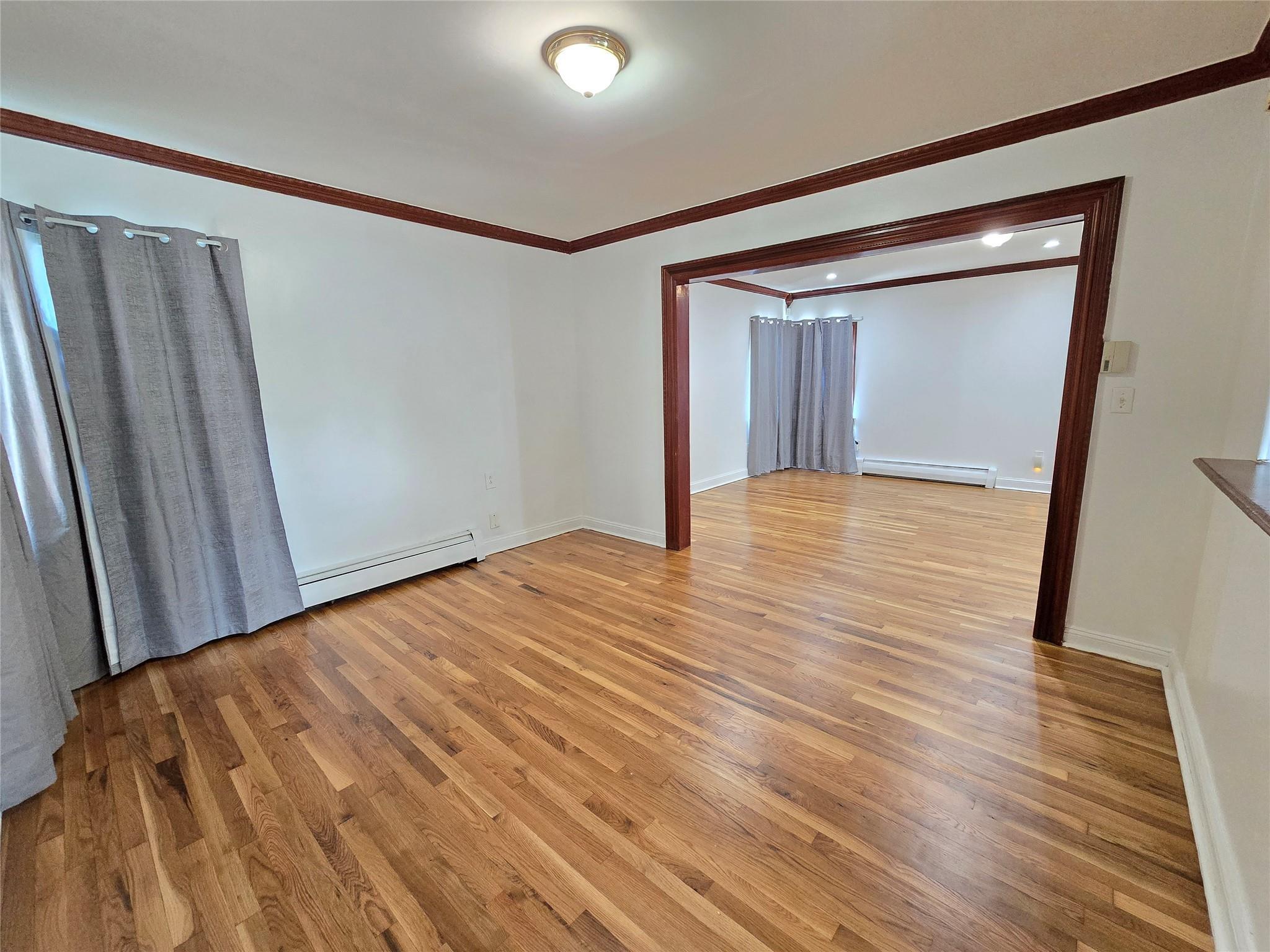 Single Family 174th  Queens, NY 11366, MLS-877446-9