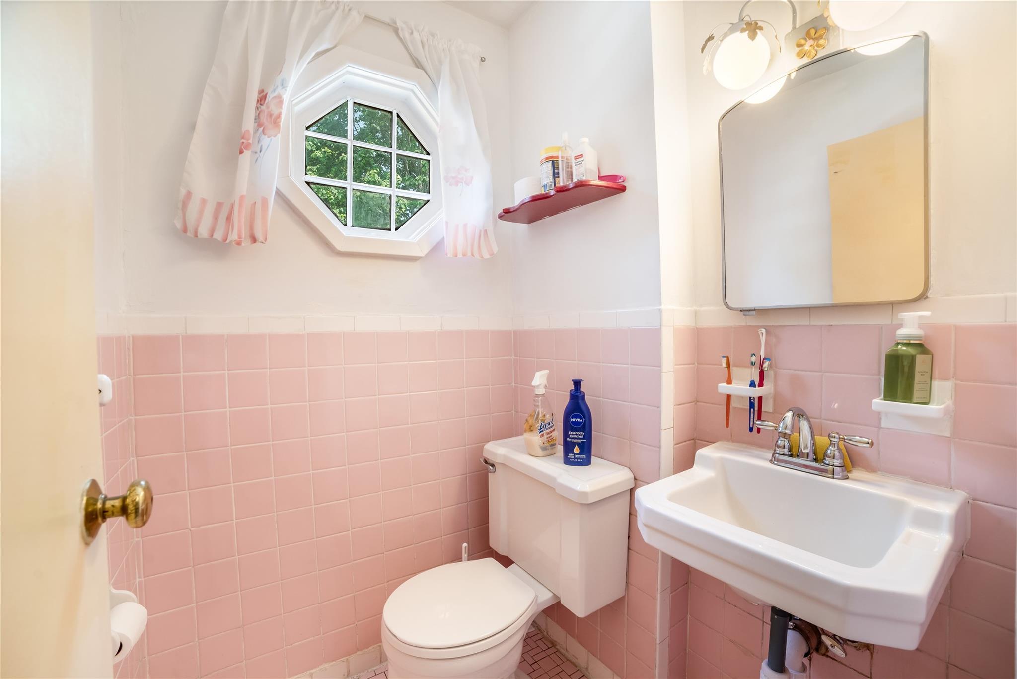 Single Family 250th  Queens, NY 11426, MLS-877447-10