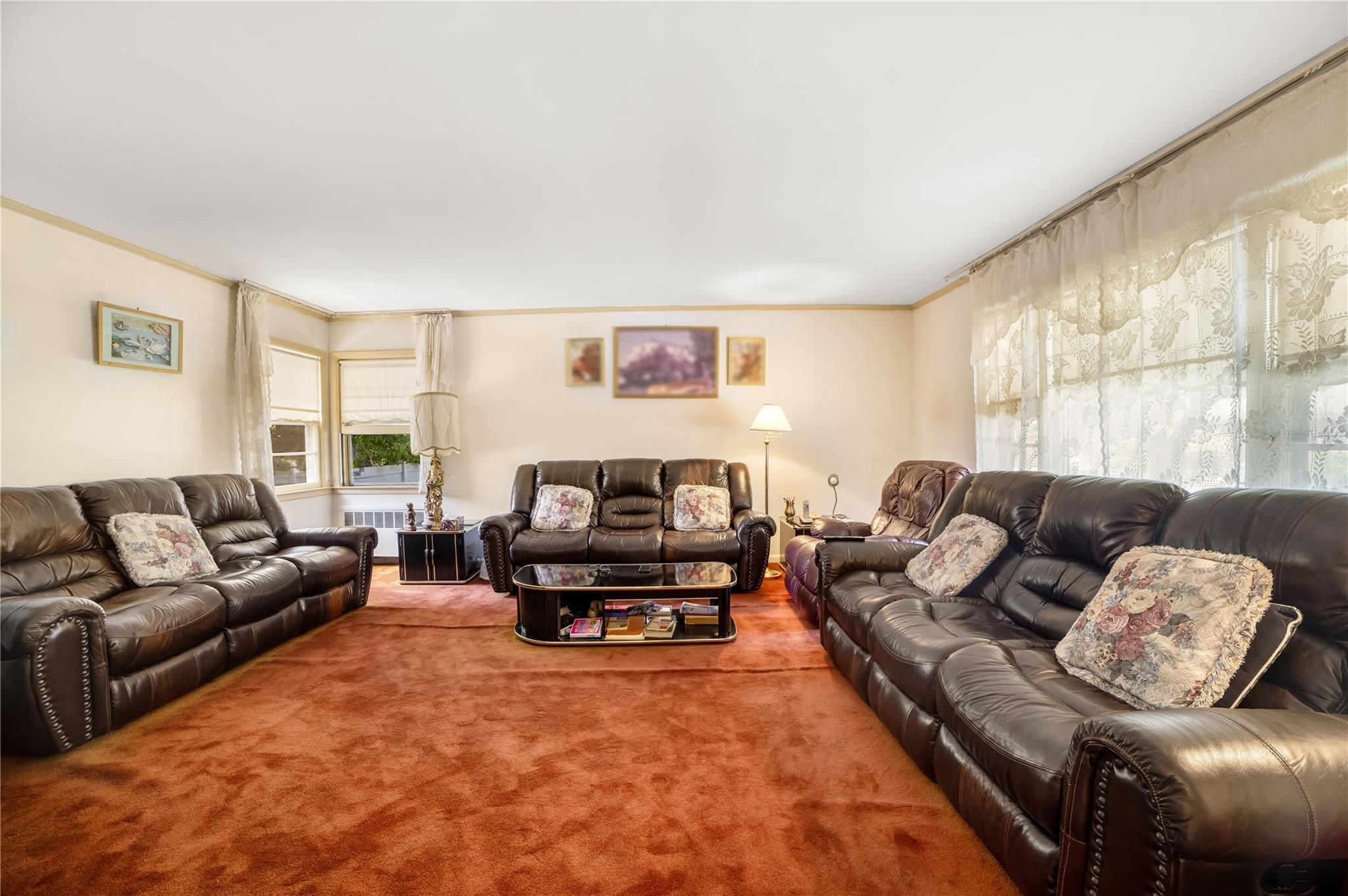 Single Family 250th  Queens, NY 11426, MLS-877447-11