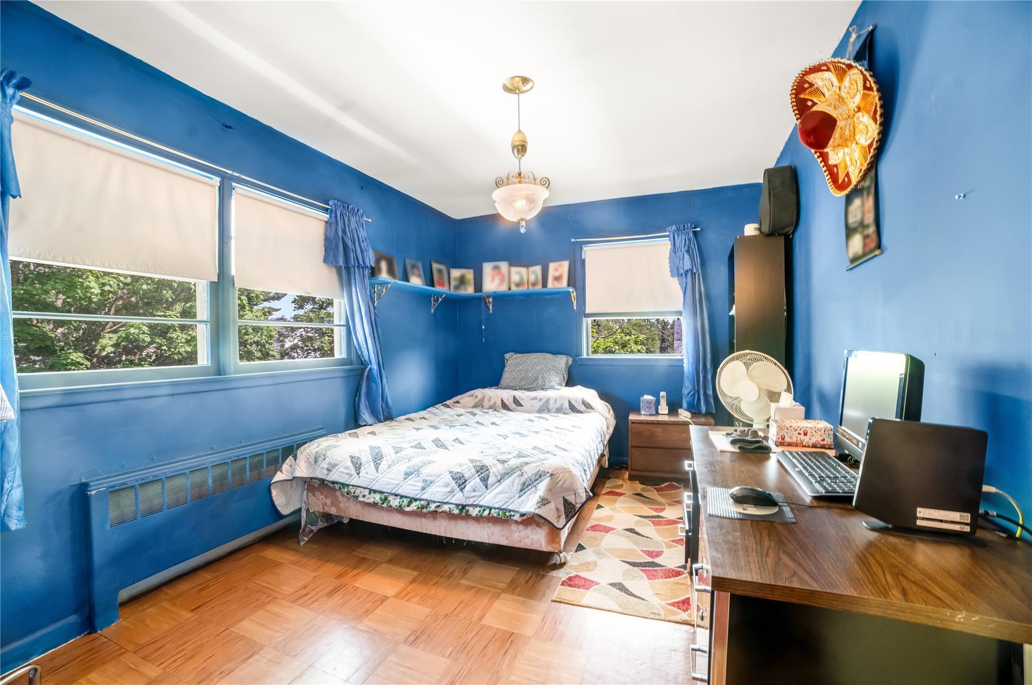 Single Family 250th  Queens, NY 11426, MLS-877447-13