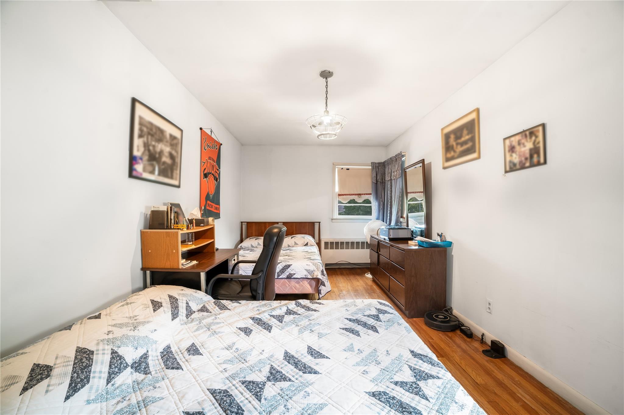 Single Family 250th  Queens, NY 11426, MLS-877447-15