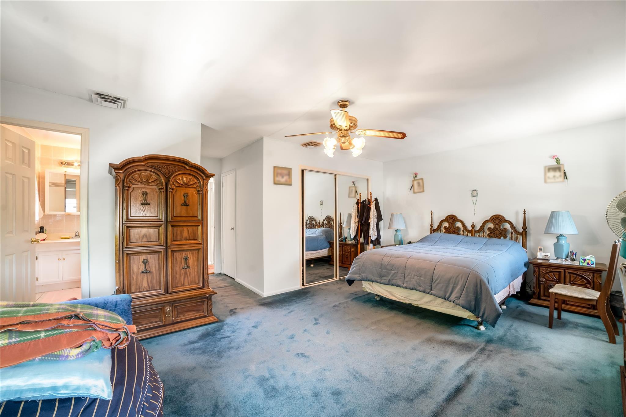 Single Family 250th  Queens, NY 11426, MLS-877447-17