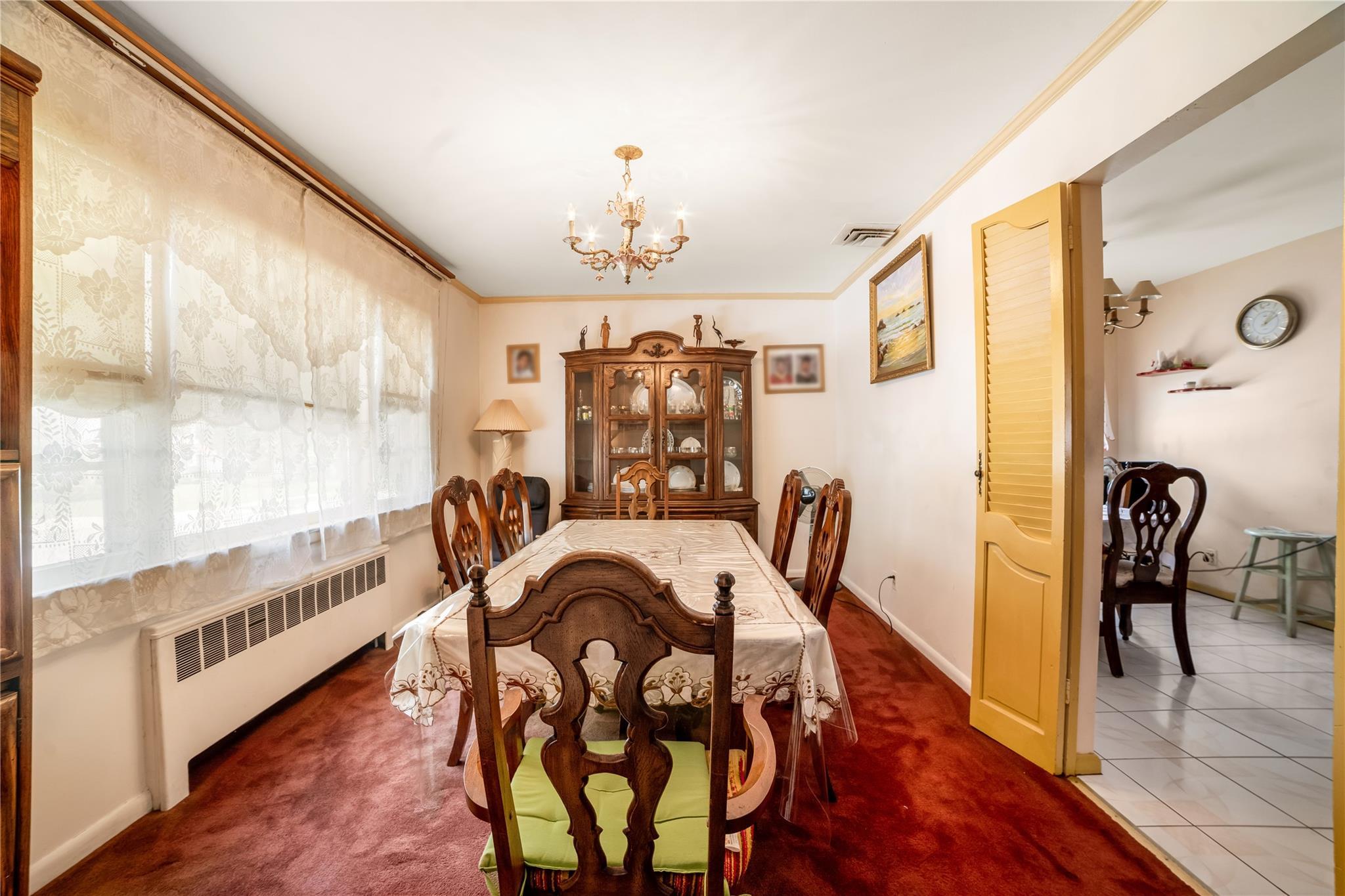 Single Family 250th  Queens, NY 11426, MLS-877447-5