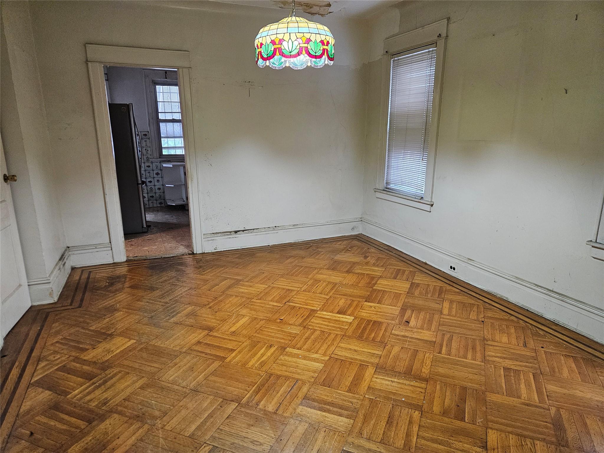 Single Family 184th  Queens, NY 11423, MLS-877459-2